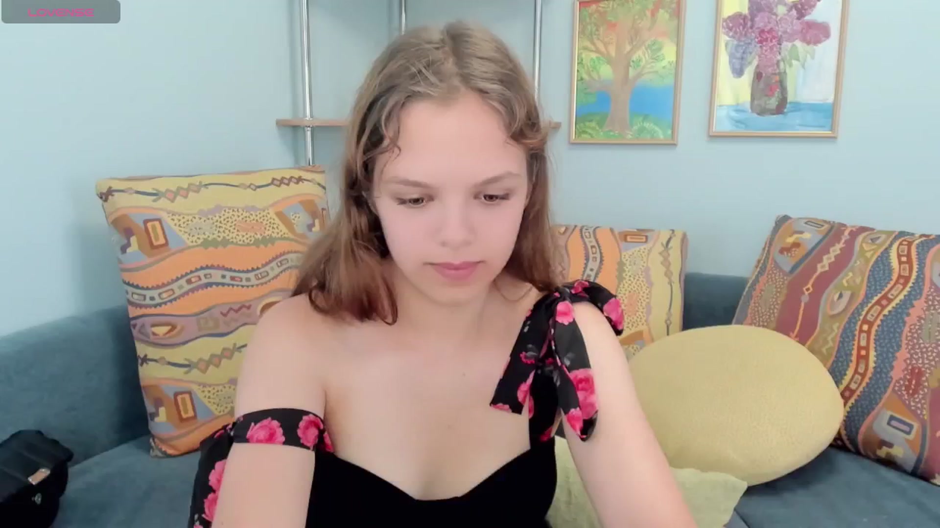 Gallery image thumbnail from Mia_Gallager's myfreecams stream on, 07/22/2025, 16:20 image 12 of 20
