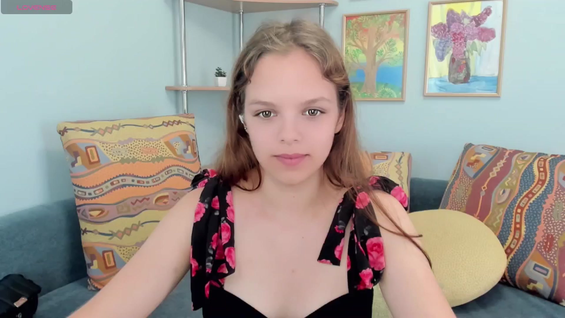 Gallery image thumbnail from Mia_Gallager's myfreecams stream on, 07/22/2025, 16:20 image 2 of 20