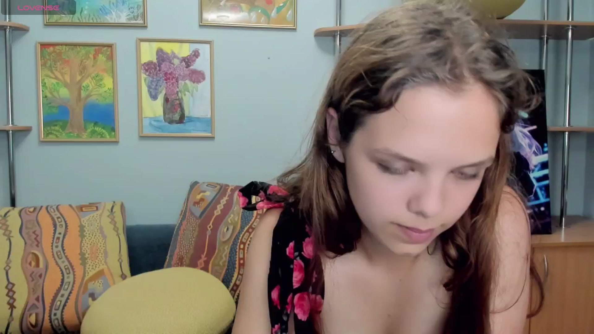 Gallery image thumbnail from Mia_Gallager's myfreecams stream on, 07/22/2025, 19:00 image 18 of 20