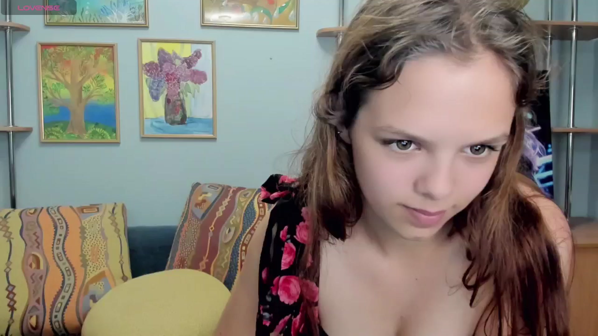 Gallery image thumbnail from Mia_Gallager's myfreecams stream on, 07/22/2025, 19:00 image 17 of 20