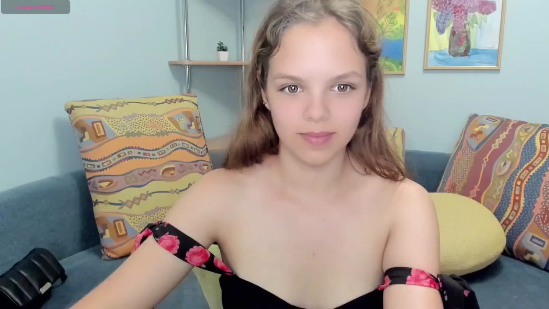 Gallery image thumbnail from Mia_Gallager's myfreecams stream on, 07/22/2025, 19:00 image 11 of 20