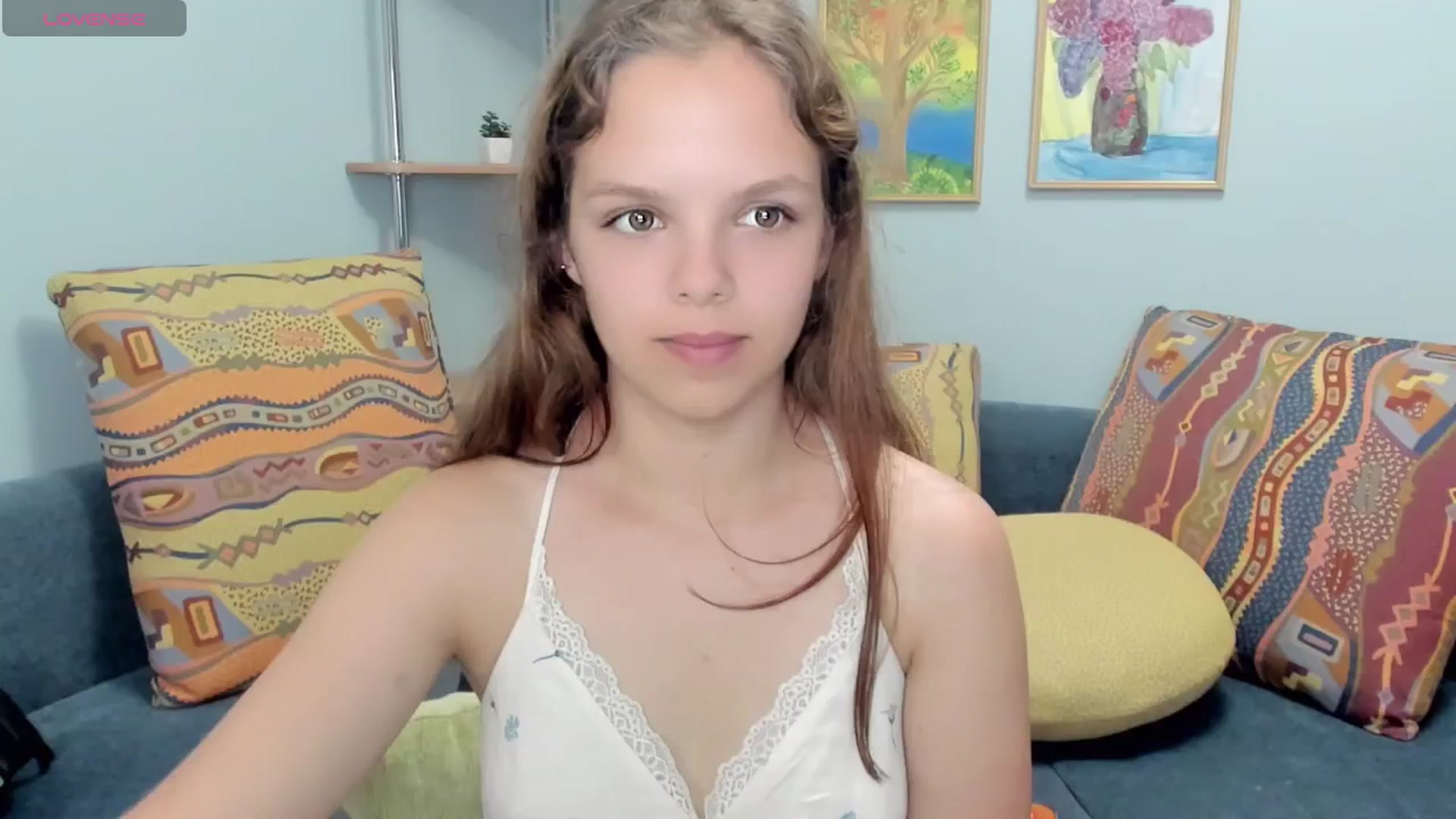 Gallery image thumbnail from Mia_Gallager's myfreecams stream on, 07/22/2025, 19:36 image 3 of 20