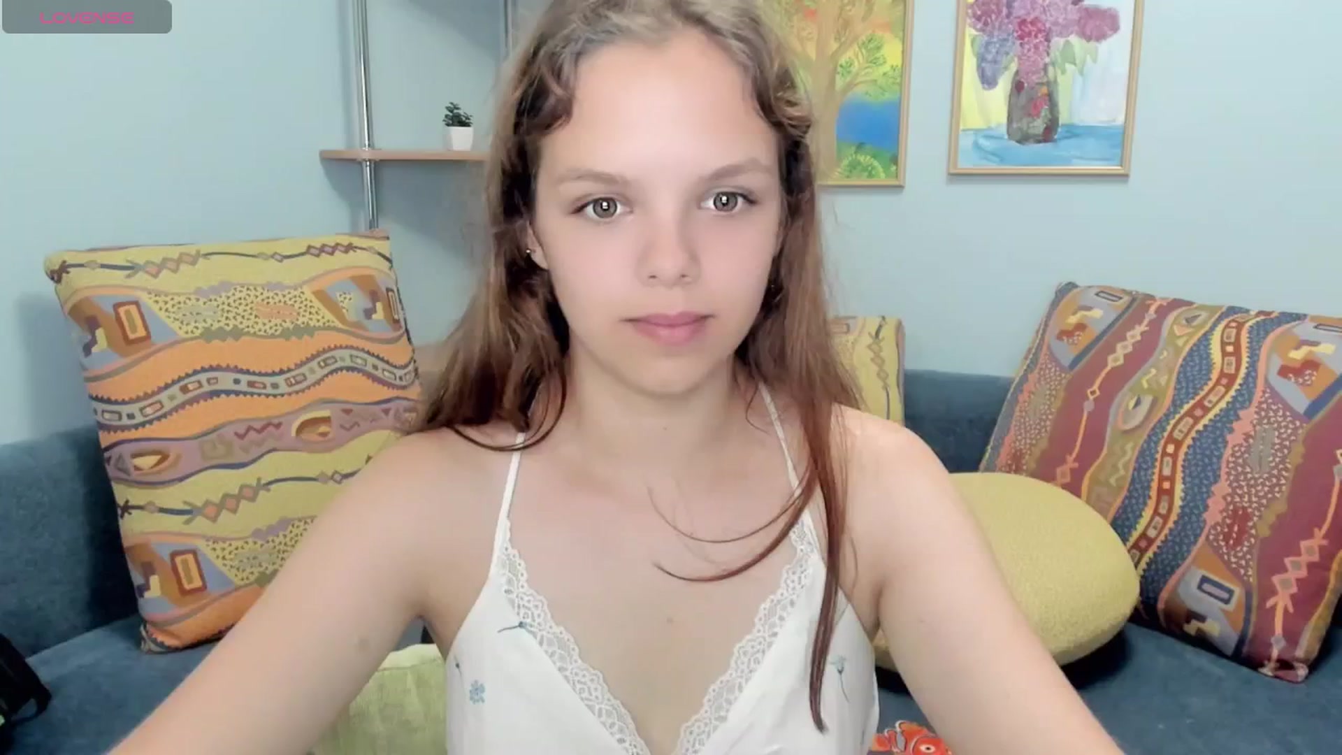 Gallery image thumbnail from Mia_Gallager's myfreecams stream on, 07/22/2025, 19:36 image 8 of 20