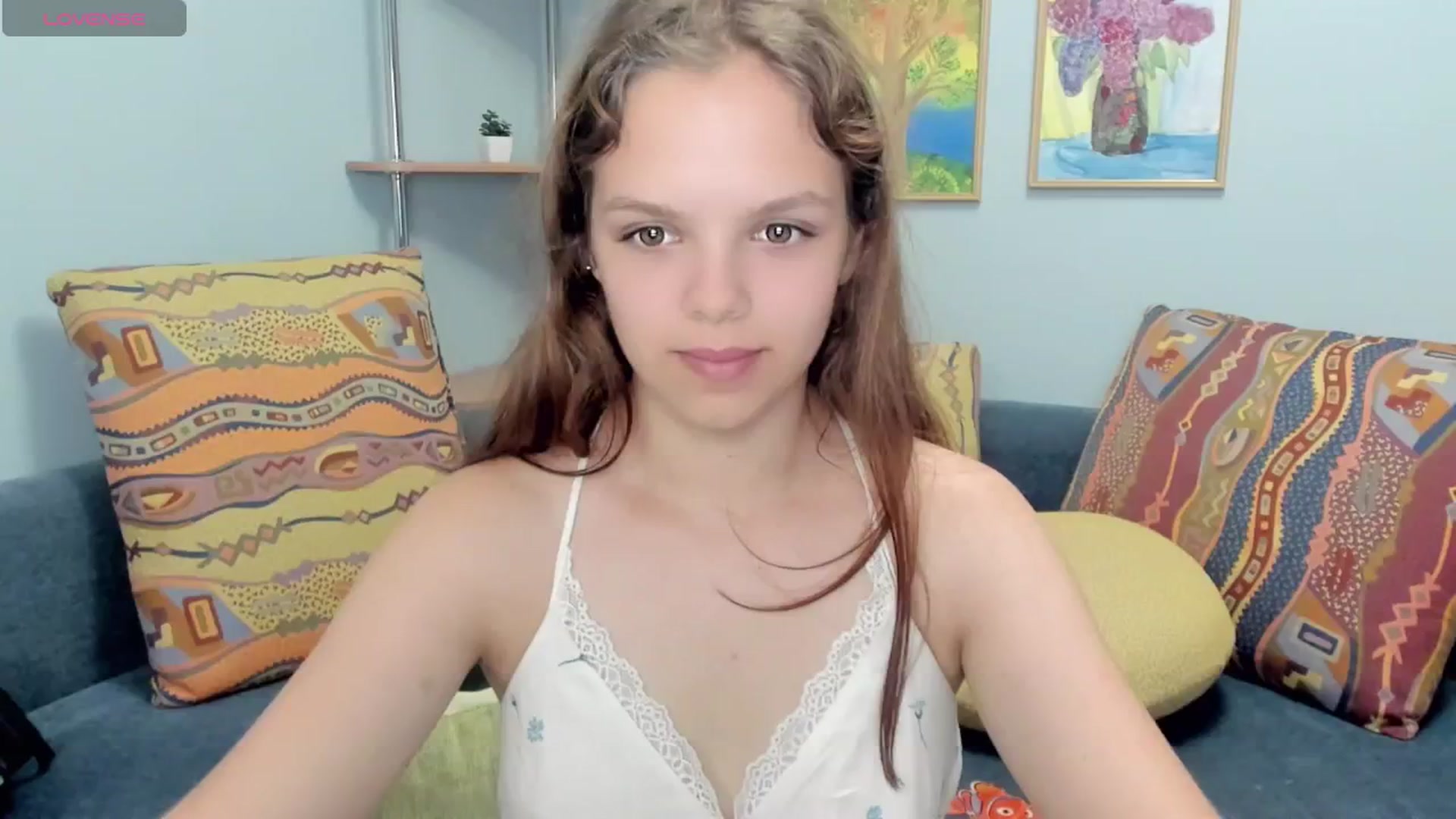 Gallery image thumbnail from Mia_Gallager's myfreecams stream on, 07/22/2025, 19:36 image 5 of 20