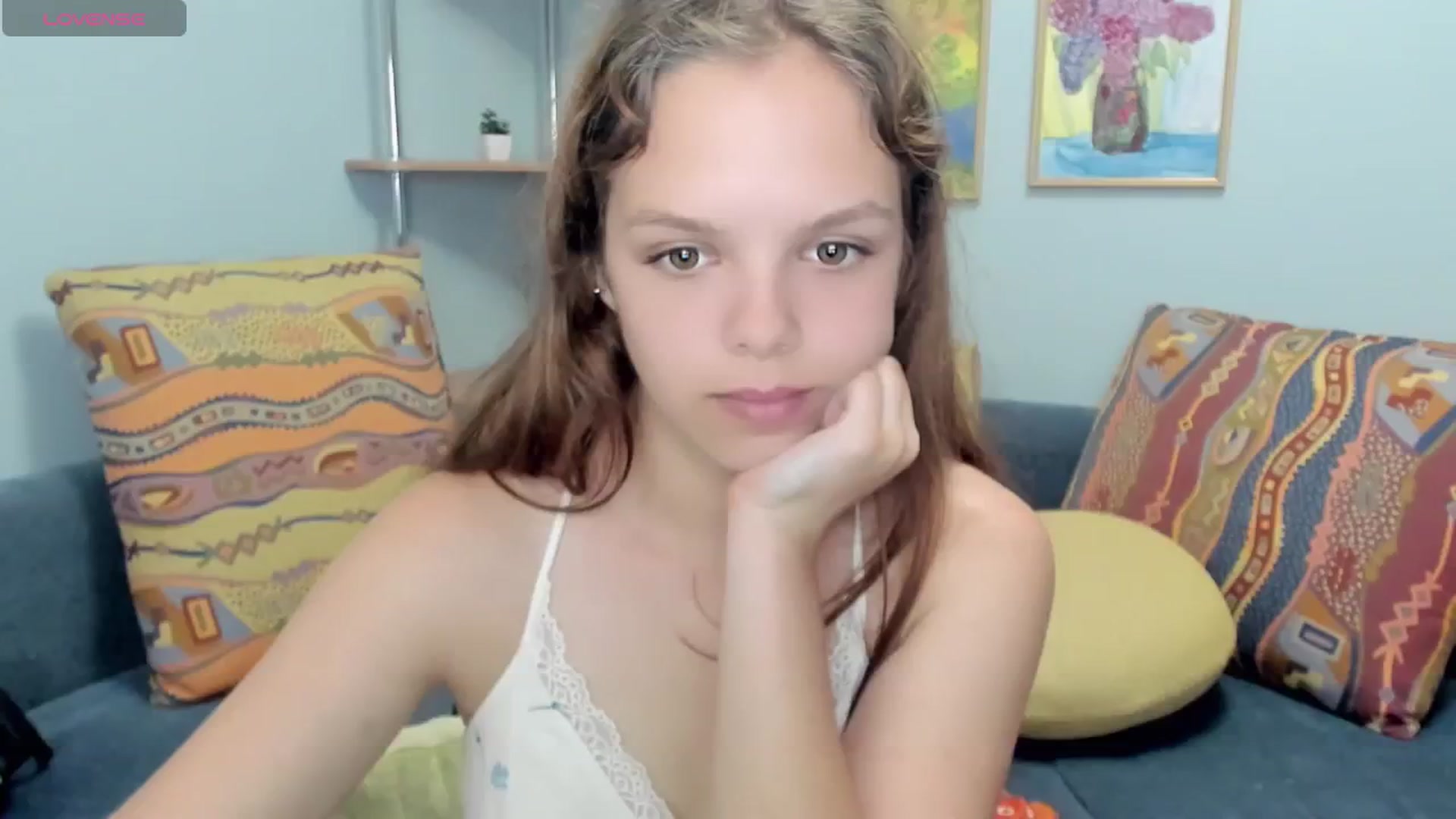 Gallery image thumbnail from Mia_Gallager's myfreecams stream on, 07/22/2025, 19:36 image 14 of 20