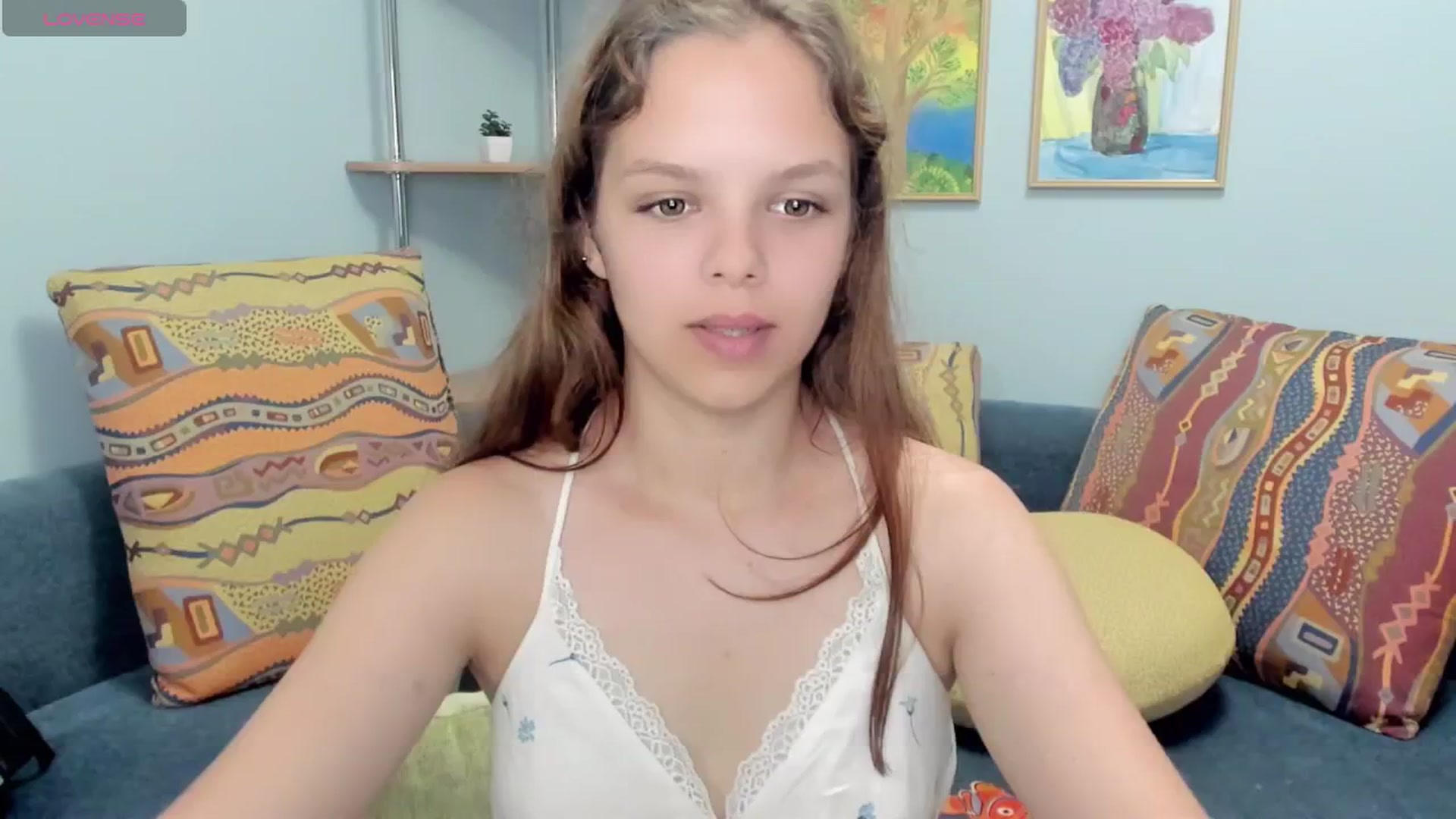 Gallery image thumbnail from Mia_Gallager's myfreecams stream on, 07/22/2025, 19:36 image 4 of 20
