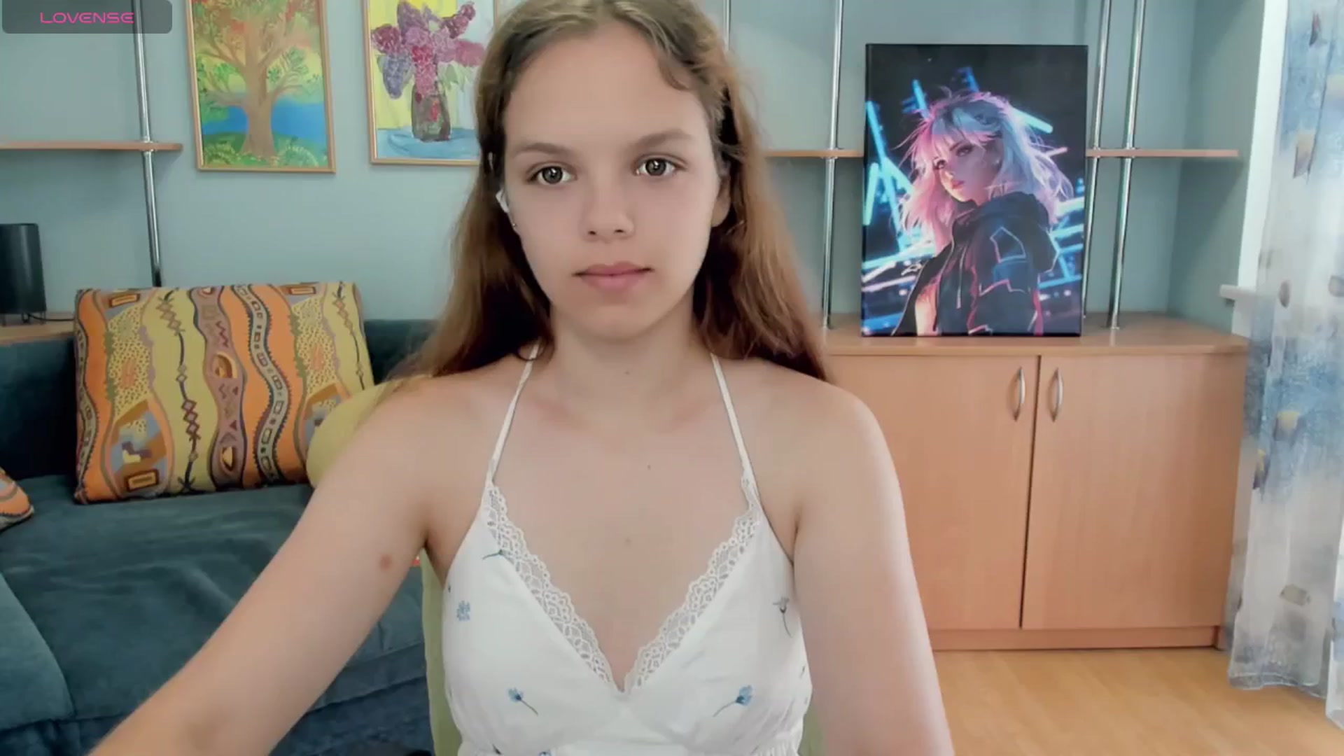 Gallery image thumbnail from Mia_Gallager's myfreecams stream on, 07/24/2025, 14:04 image 15 of 20