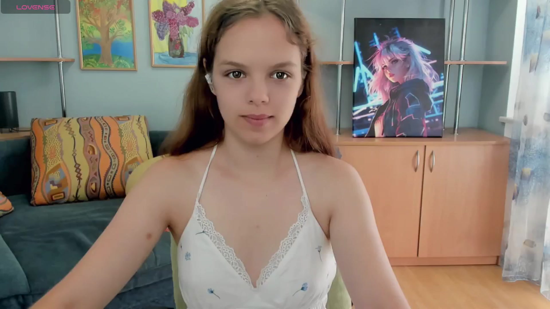 Gallery image thumbnail from Mia_Gallager's myfreecams stream on, 07/24/2025, 14:04 image 16 of 20