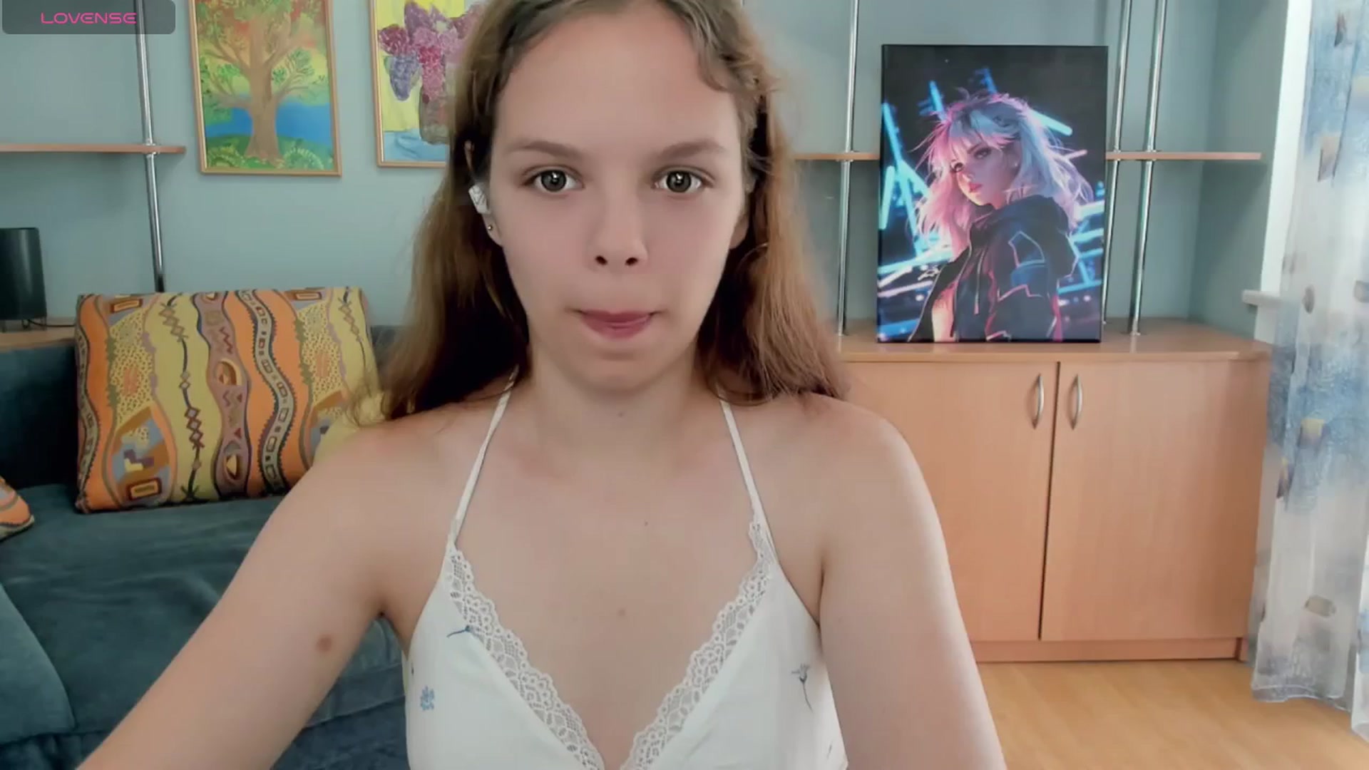 Gallery image thumbnail from Mia_Gallager's myfreecams stream on, 07/24/2025, 14:04 image 19 of 20