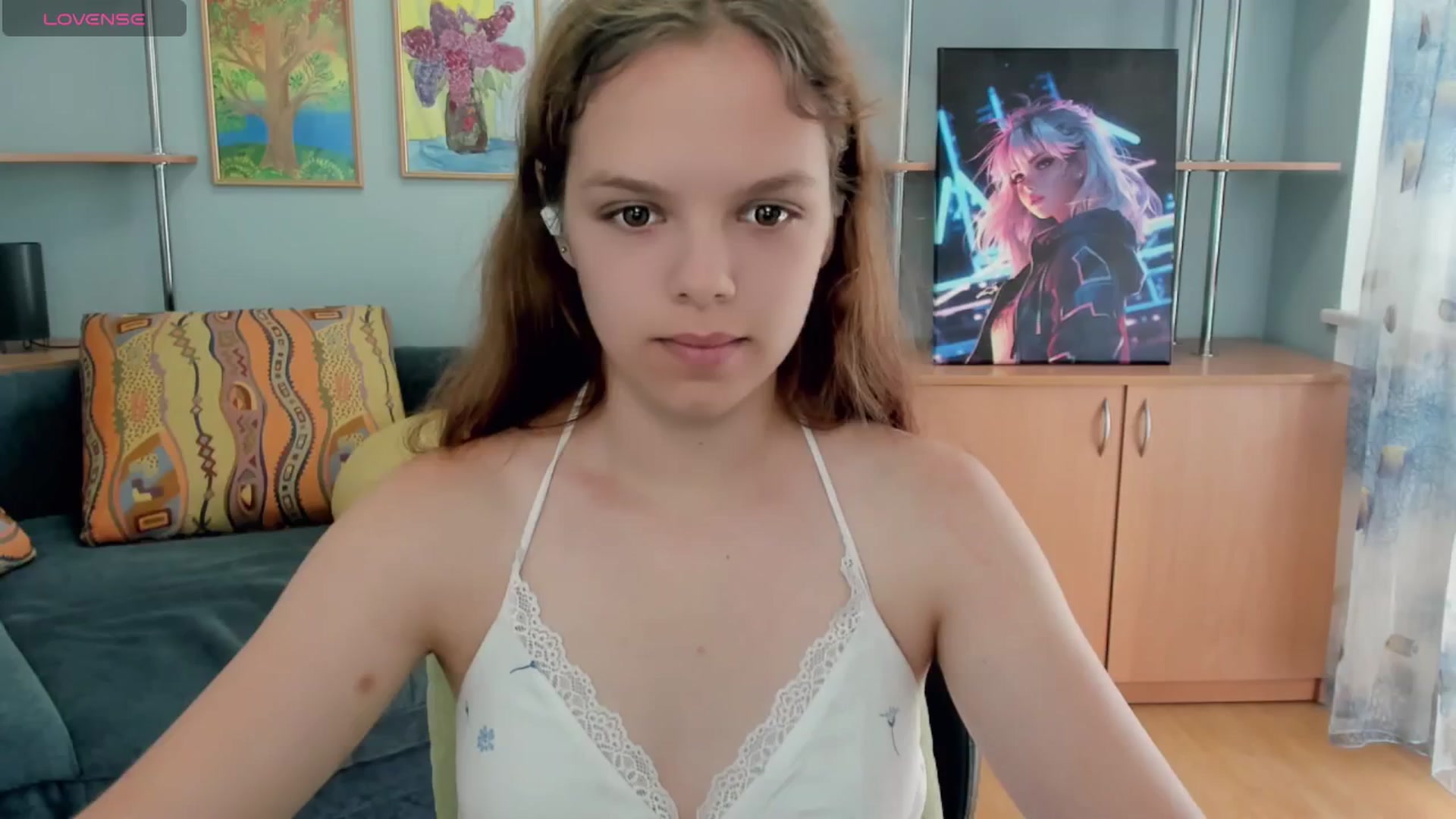 Gallery image thumbnail from Mia_Gallager's myfreecams stream on, 07/24/2025, 14:04 image 18 of 20