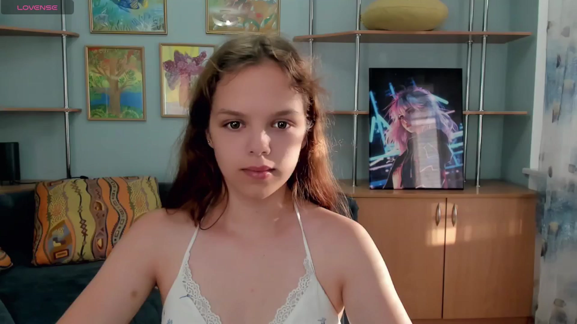 Gallery image thumbnail from Mia_Gallager's myfreecams stream on, 07/24/2025, 16:41 image 17 of 20
