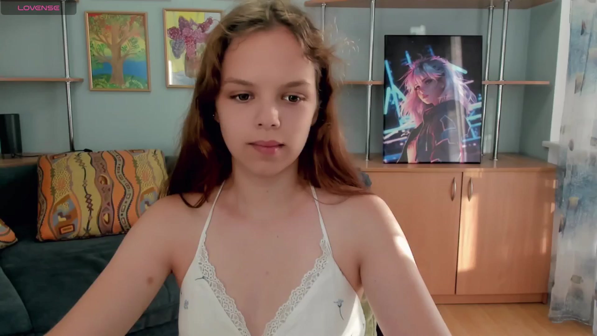 Gallery image thumbnail from Mia_Gallager's myfreecams stream on, 07/24/2025, 16:41 image 3 of 20