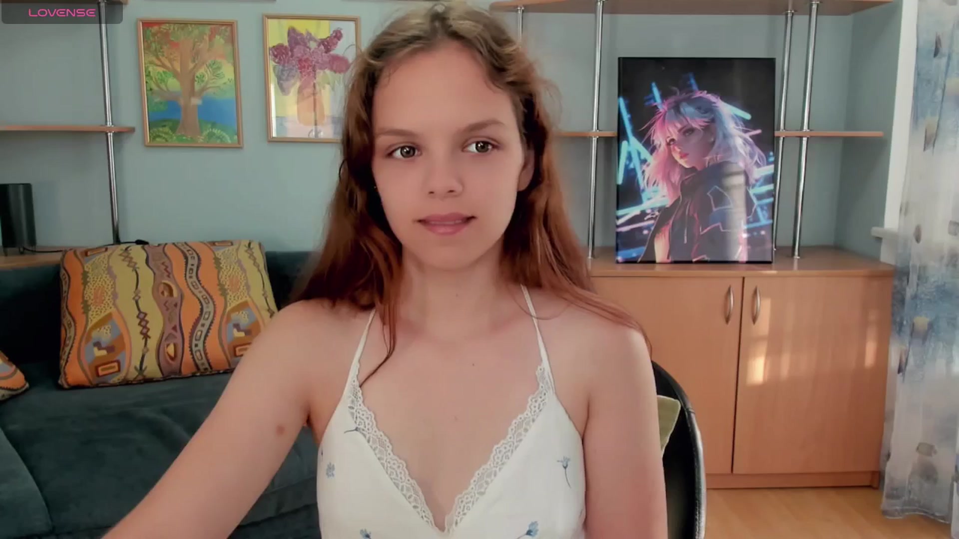 Gallery image thumbnail from Mia_Gallager's myfreecams stream on, 07/24/2025, 16:41 image 11 of 20