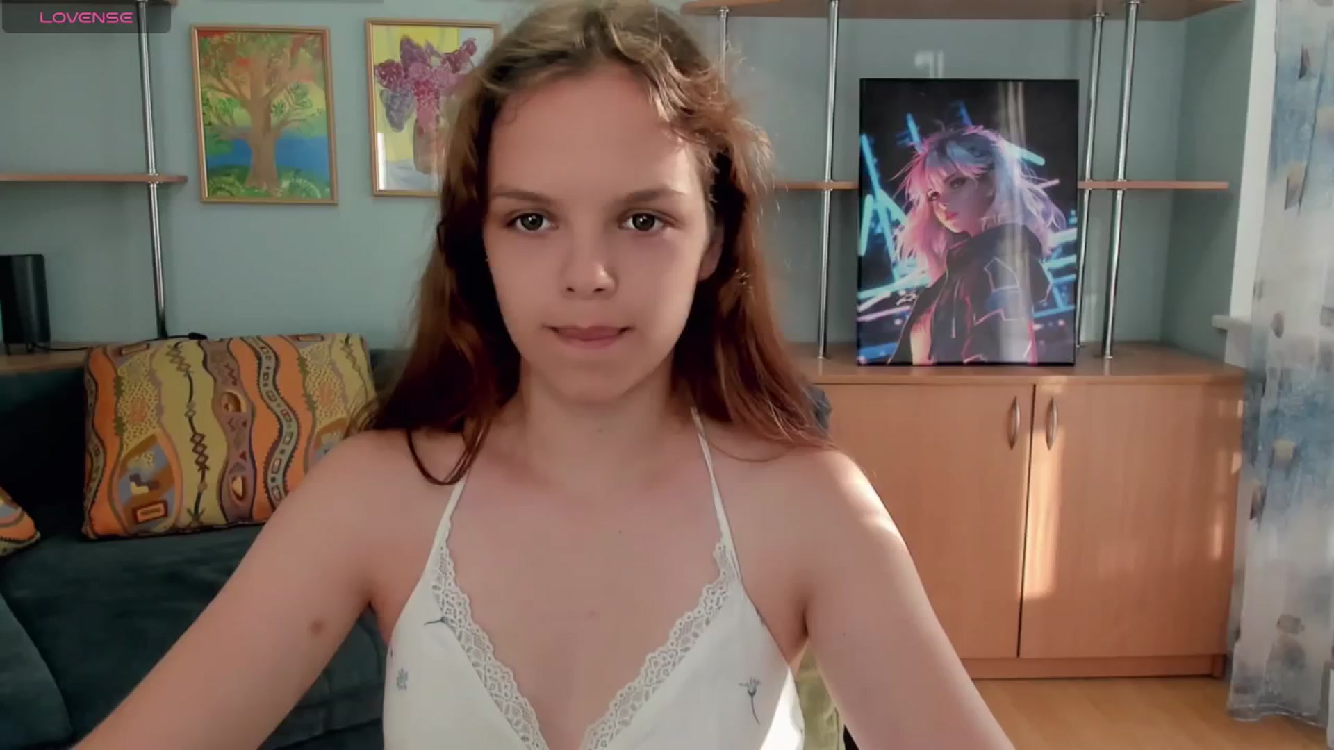 Gallery image thumbnail from Mia_Gallager's myfreecams stream on, 07/24/2025, 16:41 image 4 of 20