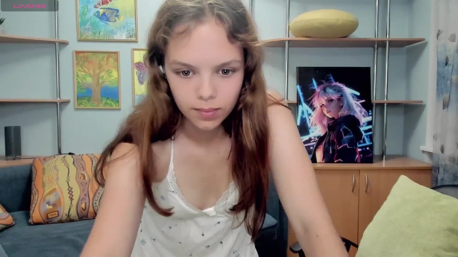 Gallery image thumbnail from Mia_Gallager's myfreecams stream on, 07/24/2025, 18:10 image 19 of 20