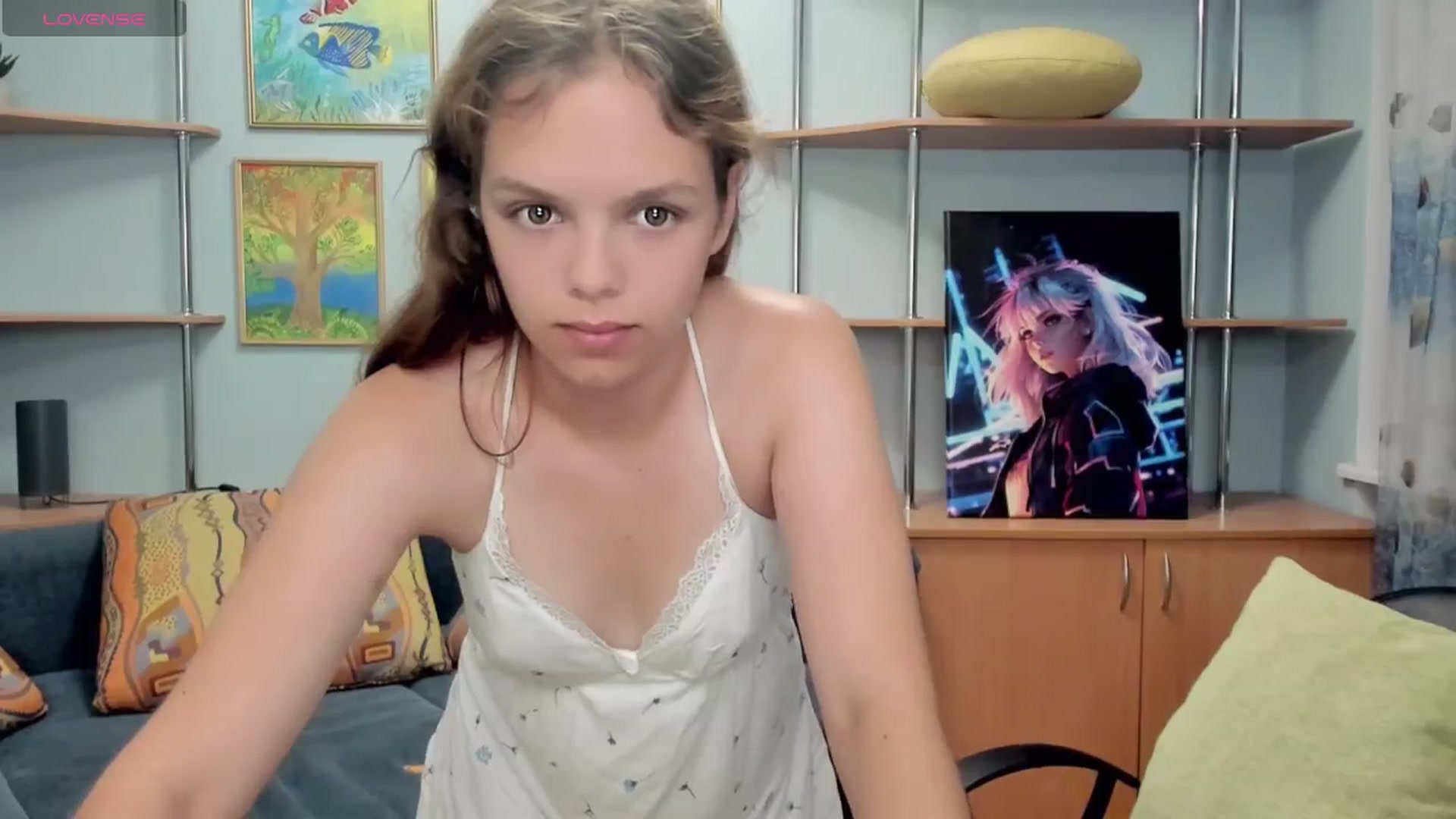 Gallery image thumbnail from Mia_Gallager's myfreecams stream on, 07/24/2025, 18:10 image 18 of 20