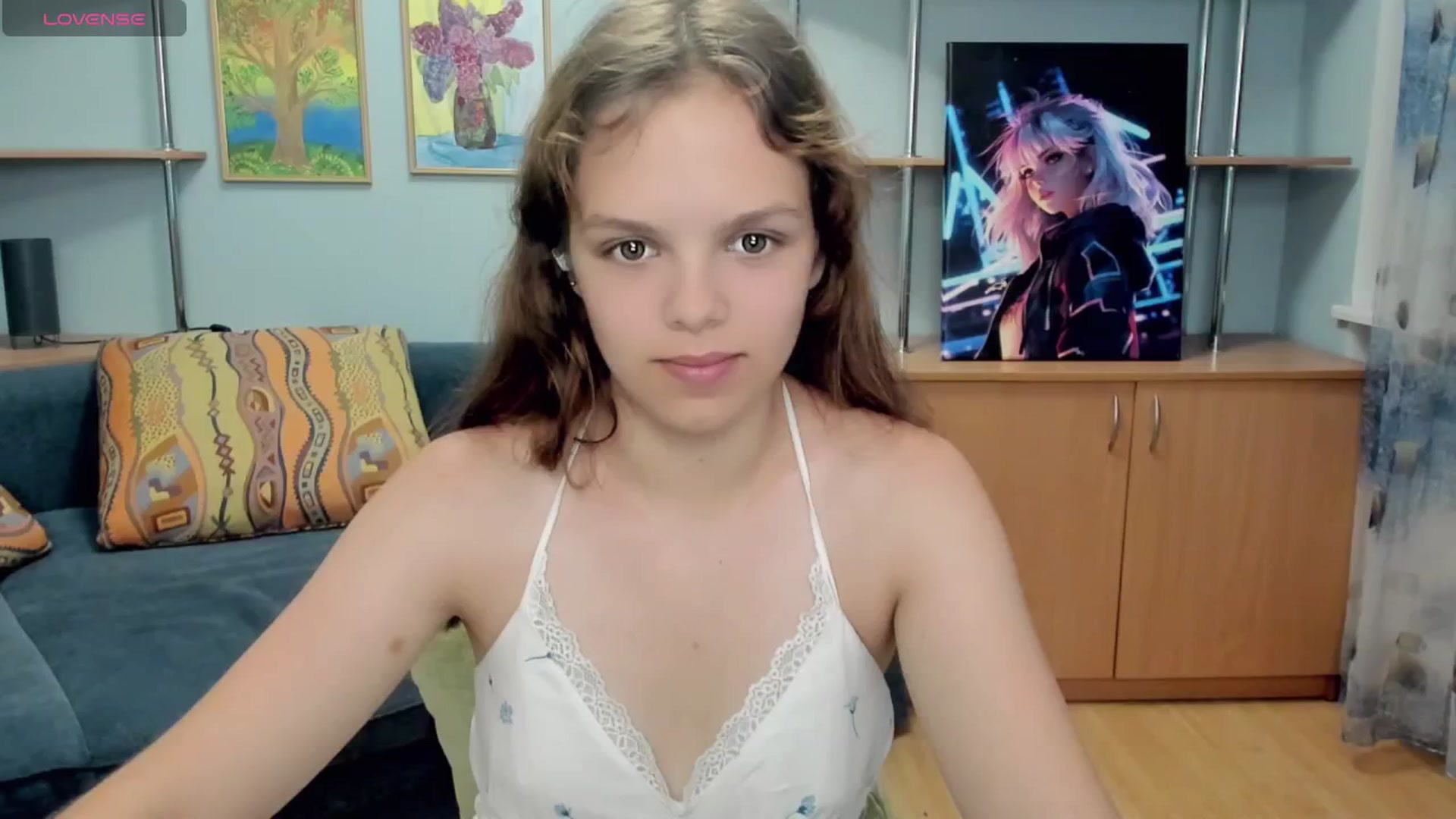 Gallery image thumbnail from Mia_Gallager's myfreecams stream on, 07/24/2025, 18:10 image 16 of 20