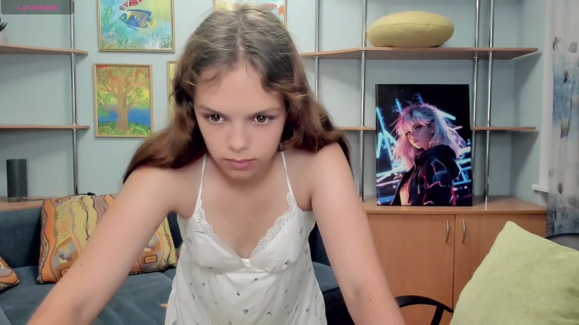 Gallery image thumbnail from Mia_Gallager's myfreecams stream on, 07/24/2025, 18:10 image 20 of 20