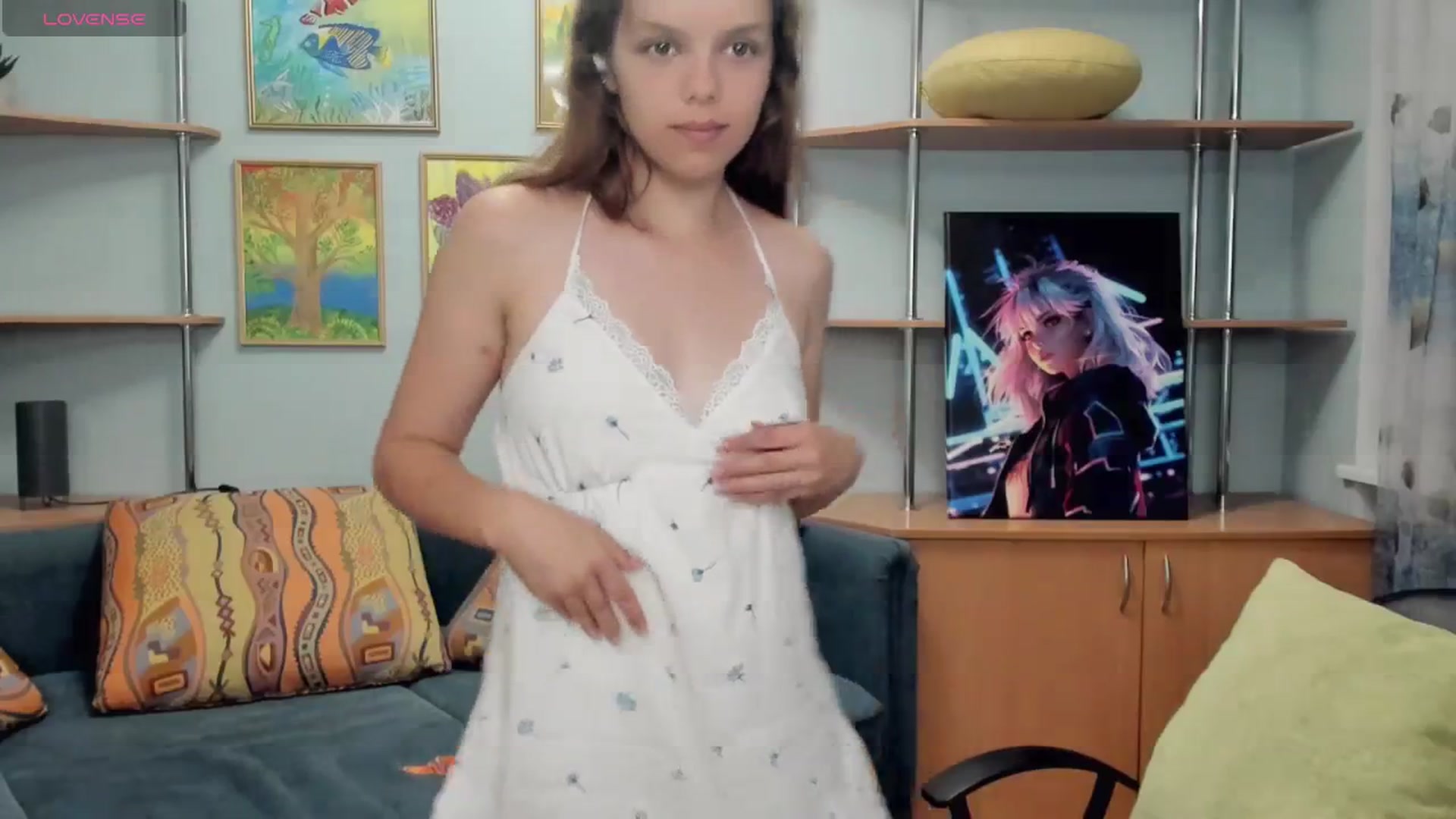 Gallery image thumbnail from Mia_Gallager's myfreecams stream on, 07/24/2025, 18:10 image 17 of 20