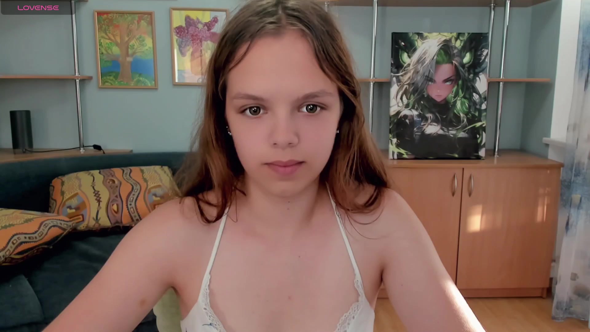 Gallery image thumbnail from Mia_Gallager's myfreecams stream on, 07/25/2025, 16:30 image 18 of 20