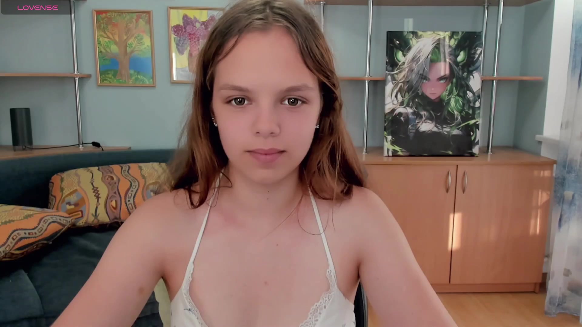 Gallery image thumbnail from Mia_Gallager's myfreecams stream on, 07/25/2025, 16:30 image 14 of 20