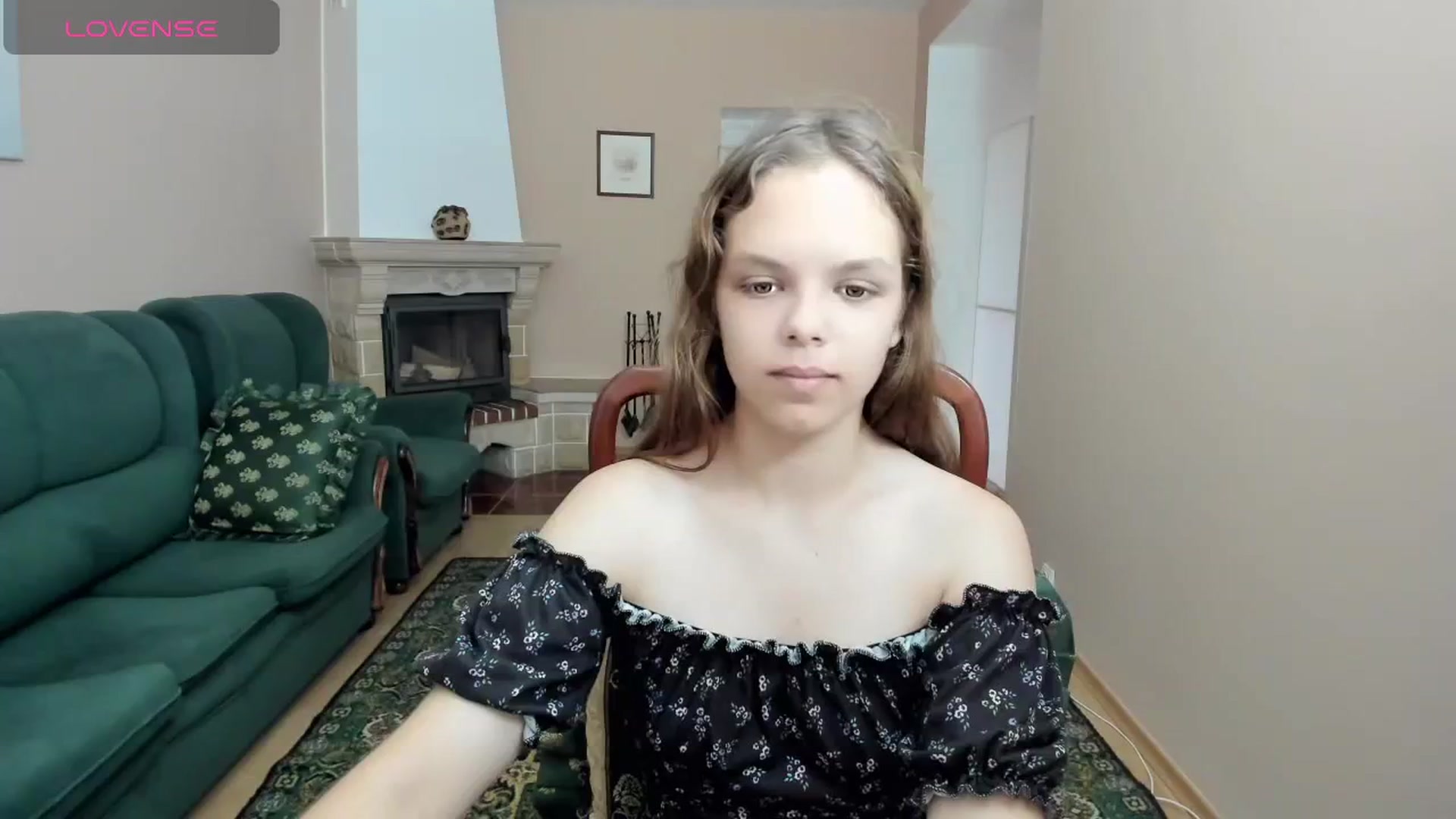 Gallery image thumbnail from Mia_Gallager's myfreecams stream on, 07/29/2025, 14:34 image 6 of 20