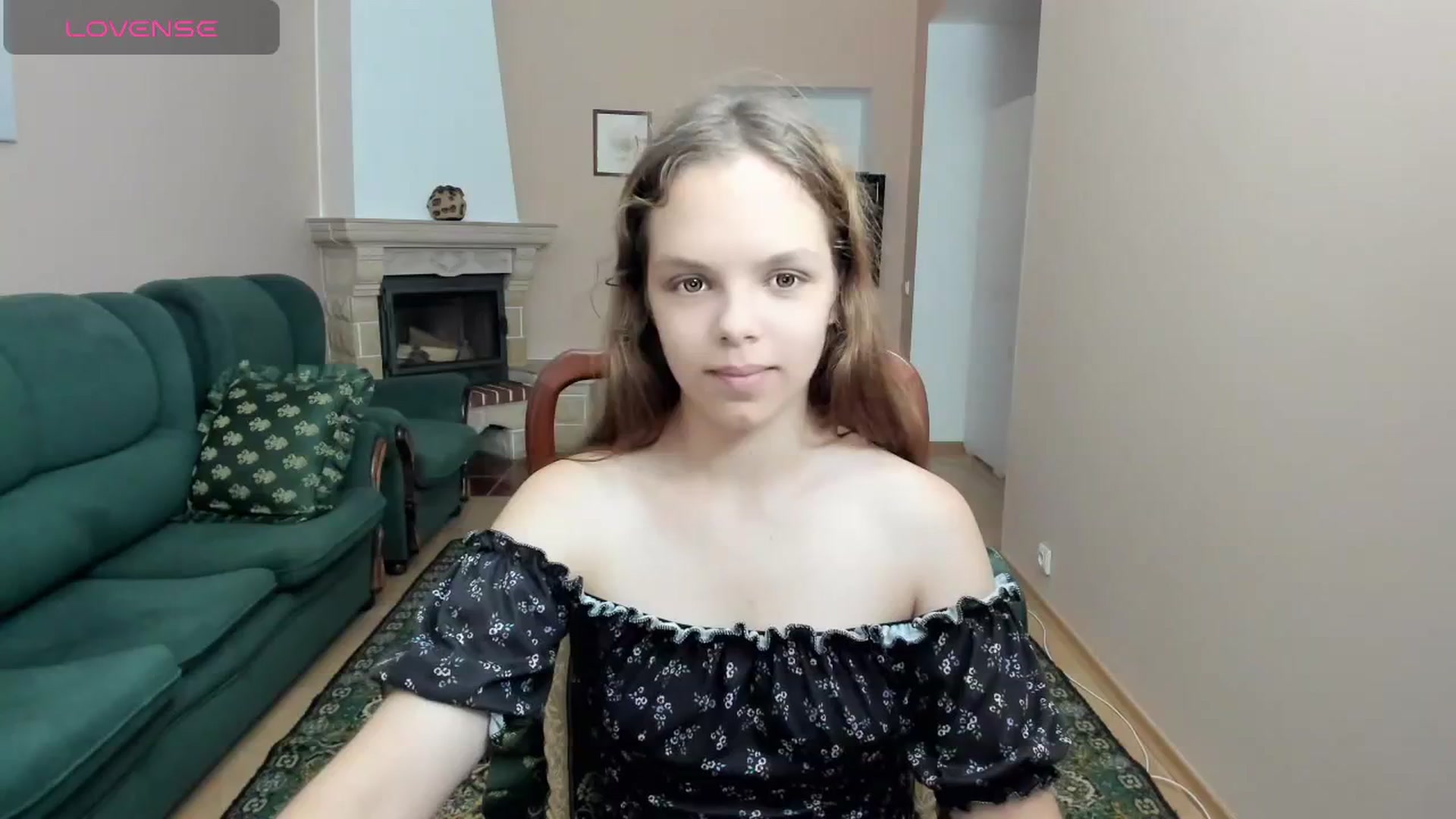 Gallery image thumbnail from Mia_Gallager's myfreecams stream on, 07/29/2025, 14:34 image 15 of 20