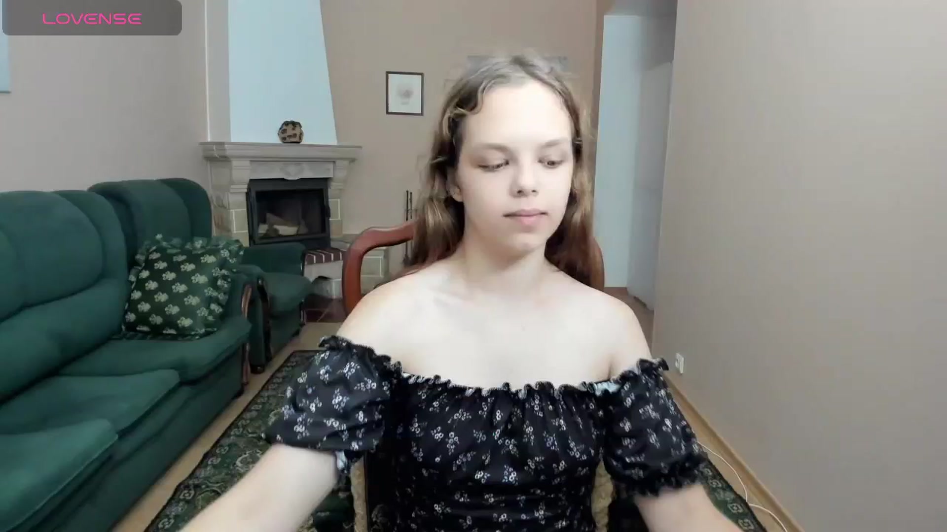 Gallery image thumbnail from Mia_Gallager's myfreecams stream on, 07/29/2025, 14:34 image 14 of 20