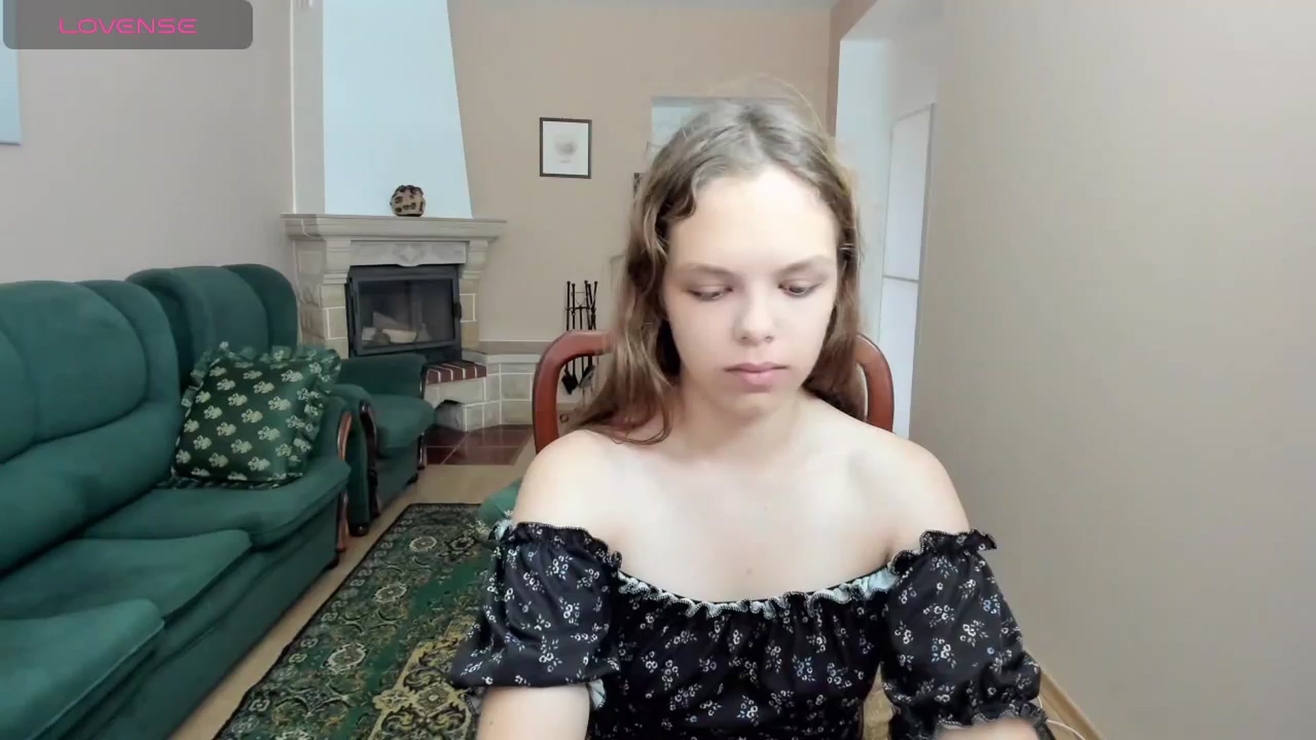 Gallery image thumbnail from Mia_Gallager's myfreecams stream on, 07/29/2025, 14:34 image 4 of 20