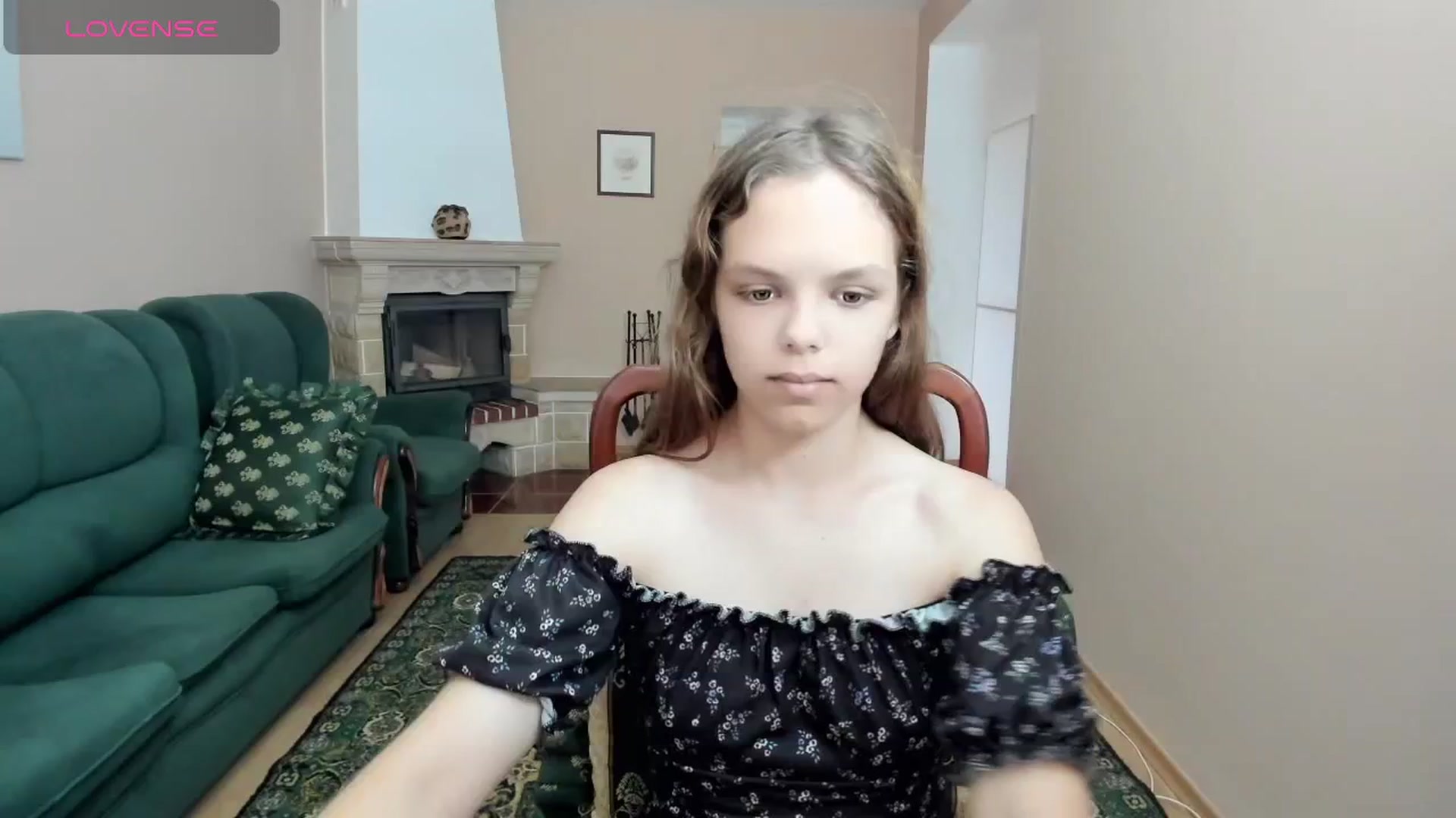 Gallery image thumbnail from Mia_Gallager's myfreecams stream on, 07/29/2025, 14:34 image 3 of 20