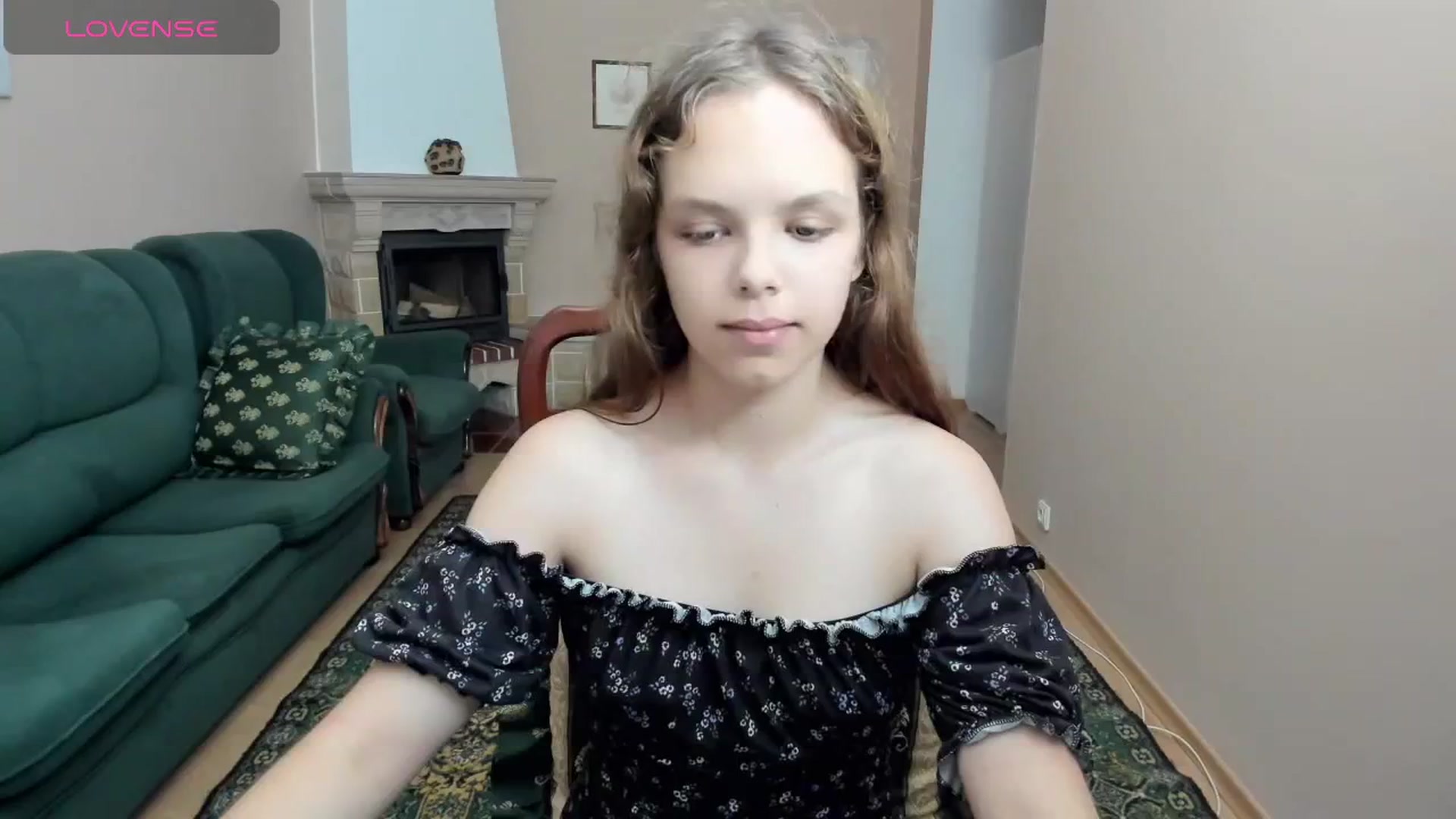 Gallery image thumbnail from Mia_Gallager's myfreecams stream on, 07/29/2025, 17:48 image 2 of 20