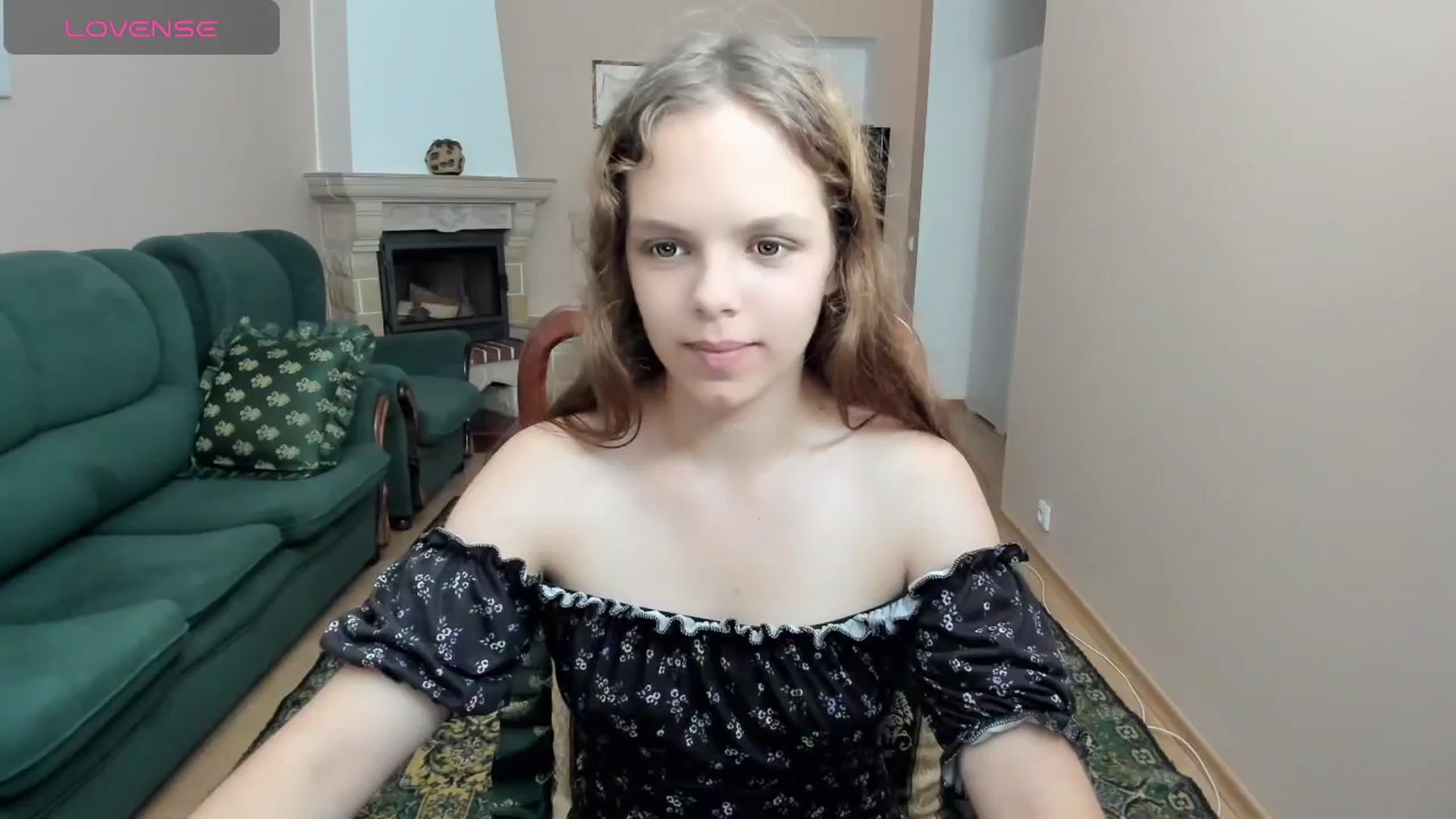 Gallery image thumbnail from Mia_Gallager's myfreecams stream on, 07/29/2025, 17:48 image 8 of 20