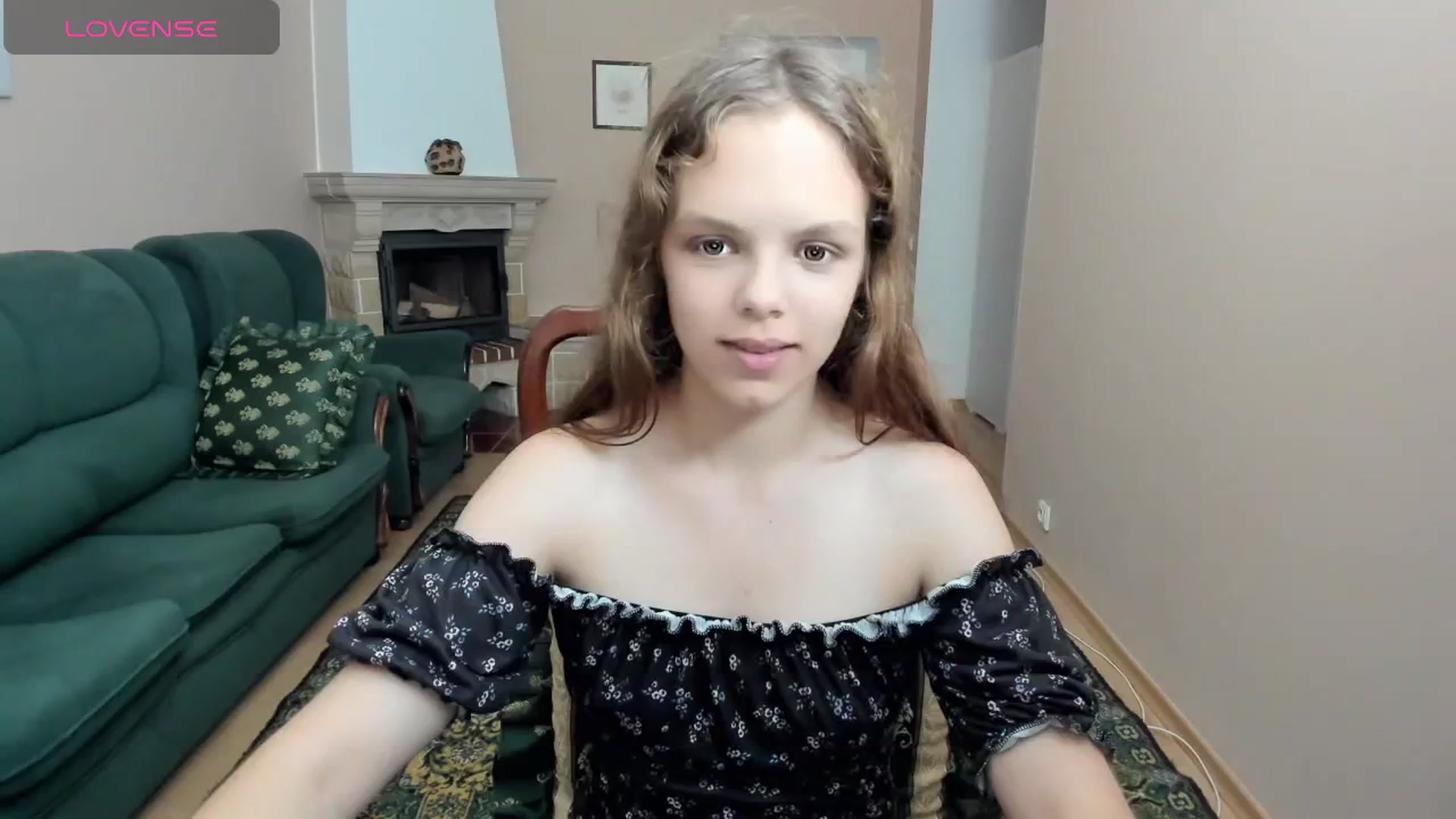 Gallery image thumbnail from Mia_Gallager's myfreecams stream on, 07/29/2025, 17:48 image 10 of 20