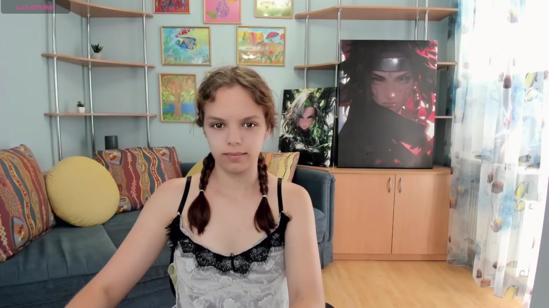 Gallery image thumbnail from Mia_Gallager's myfreecams stream on, 07/30/2025, 15:07 image 12 of 20