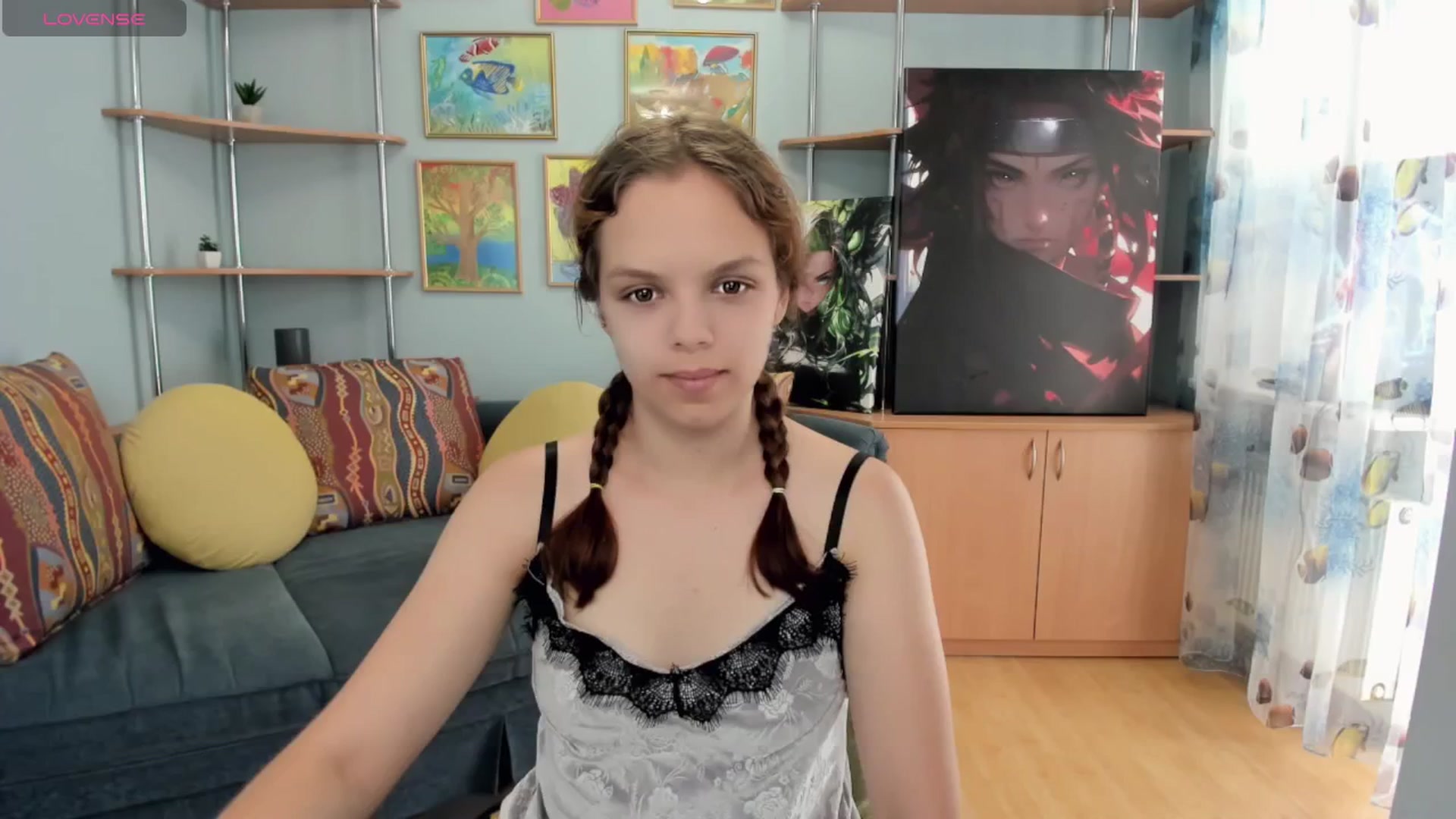 Gallery image thumbnail from Mia_Gallager's myfreecams stream on, 07/30/2025, 15:07 image 10 of 20