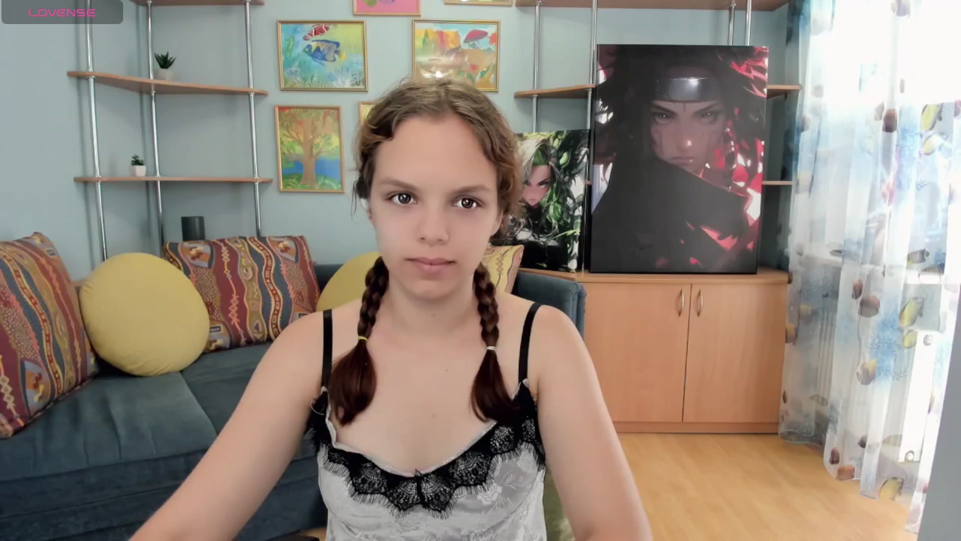 Gallery image thumbnail from Mia_Gallager's myfreecams stream on, 07/30/2025, 15:07 image 8 of 20