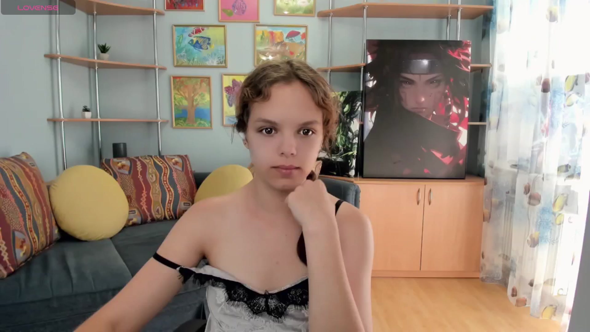 Gallery image thumbnail from Mia_Gallager's myfreecams stream on, 07/30/2025, 15:07 image 19 of 20