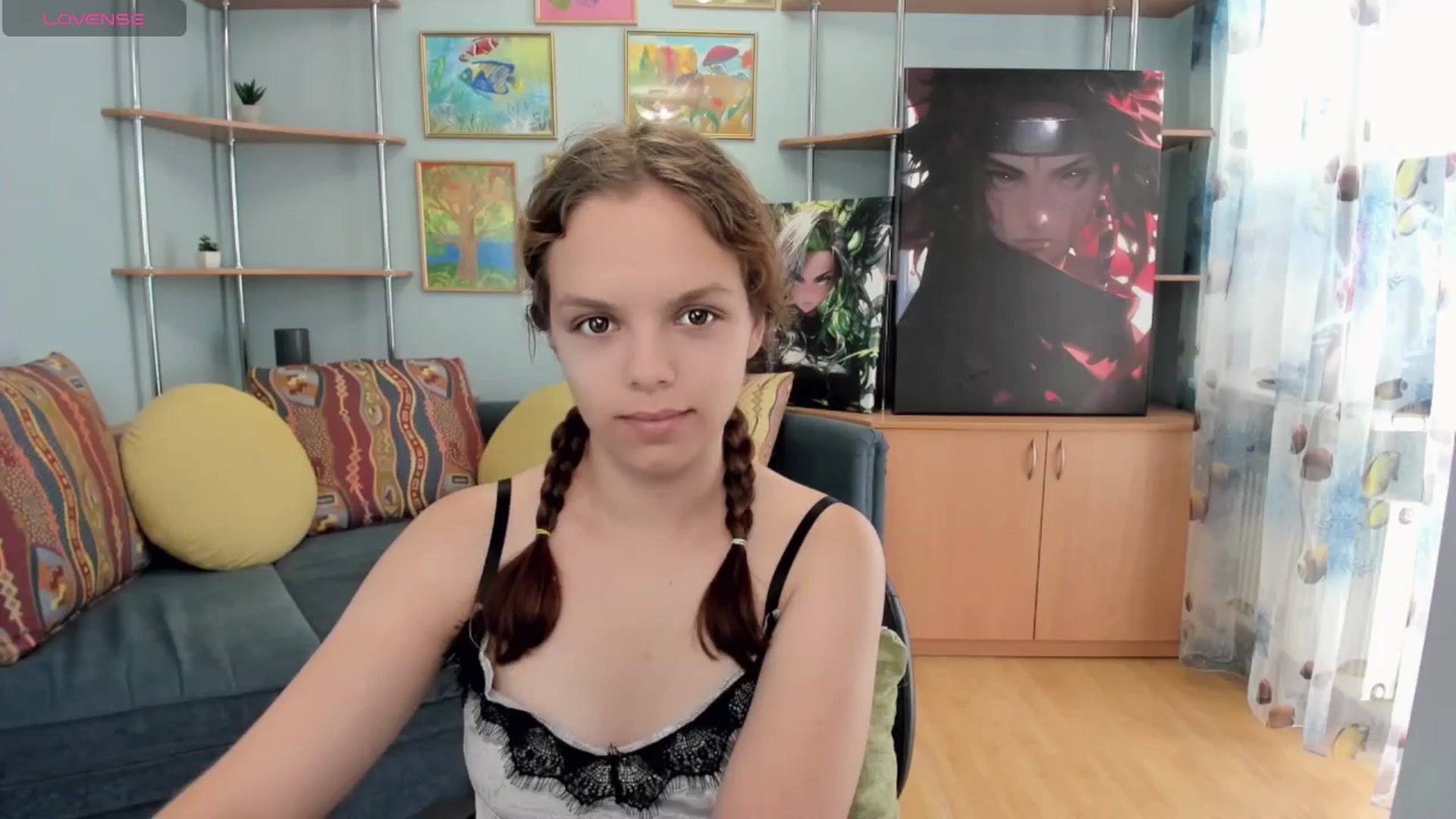 Gallery image thumbnail from Mia_Gallager's myfreecams stream on, 07/30/2025, 15:07 image 9 of 20