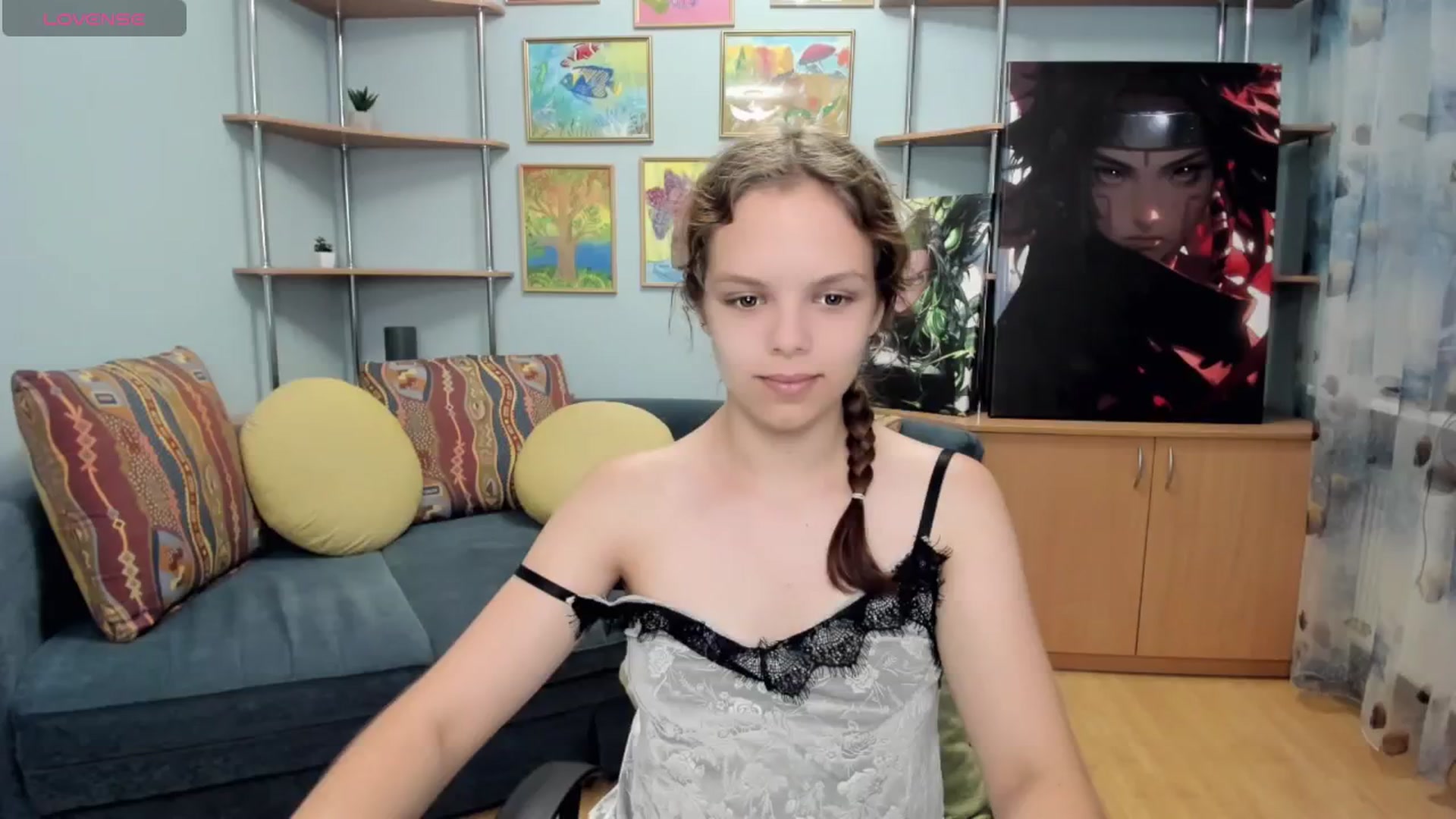 Gallery image thumbnail from Mia_Gallager's myfreecams stream on, 07/30/2025, 16:39 image 19 of 20