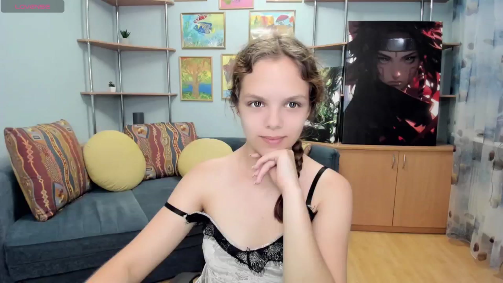 Gallery image thumbnail from Mia_Gallager's myfreecams stream on, 07/30/2025, 16:39 image 8 of 20