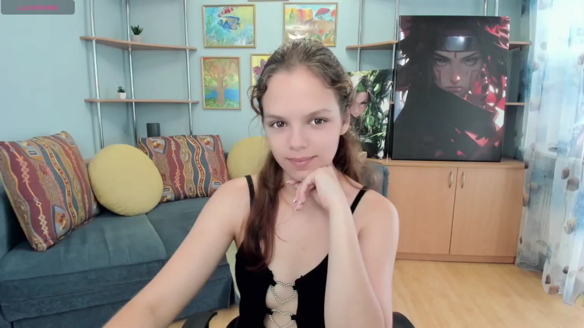 Gallery image thumbnail from Mia_Gallager's myfreecams stream on, 07/31/2025, 14:53 image 11 of 20