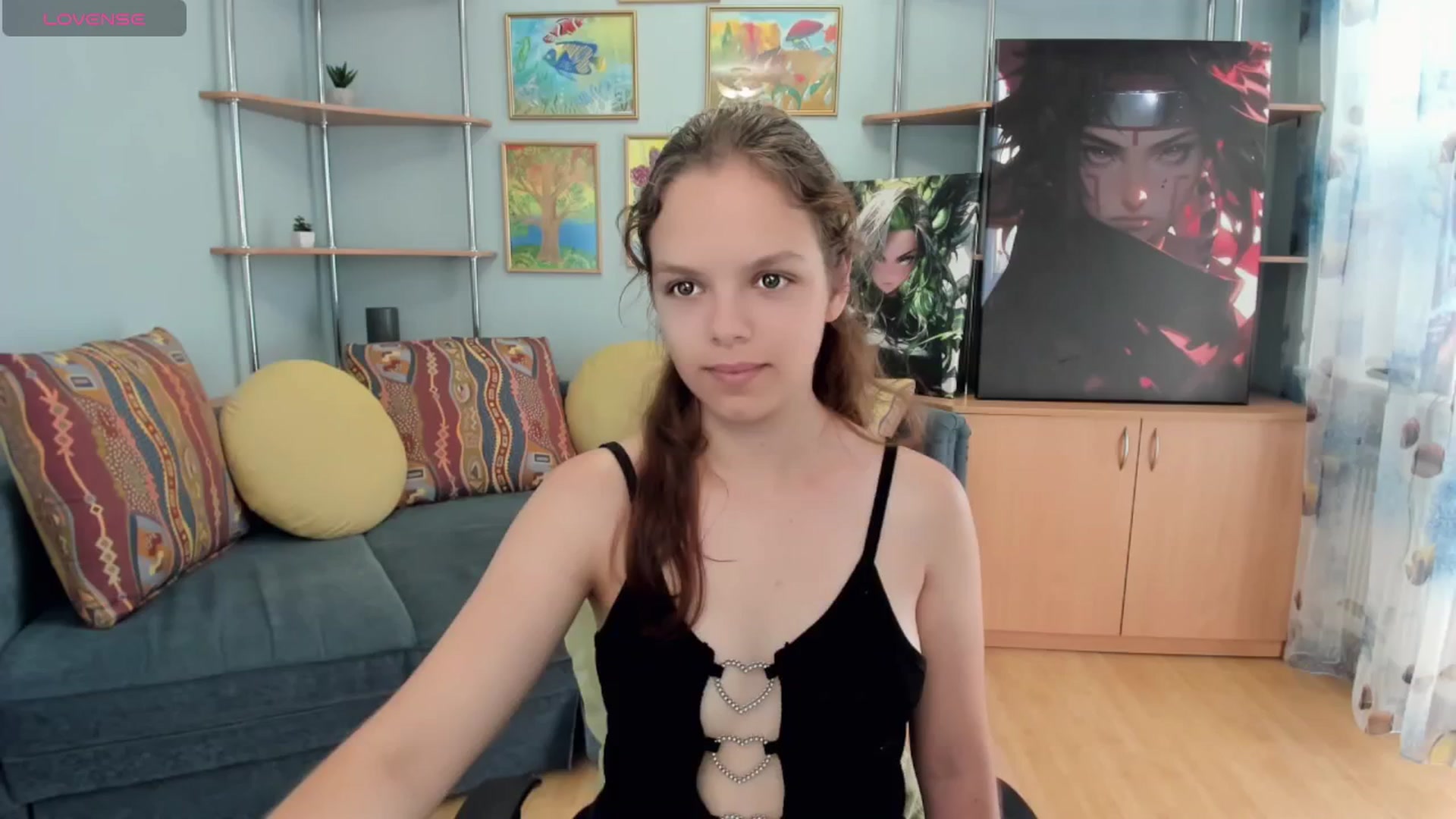Gallery image thumbnail from Mia_Gallager's myfreecams stream on, 07/31/2025, 14:53 image 12 of 20