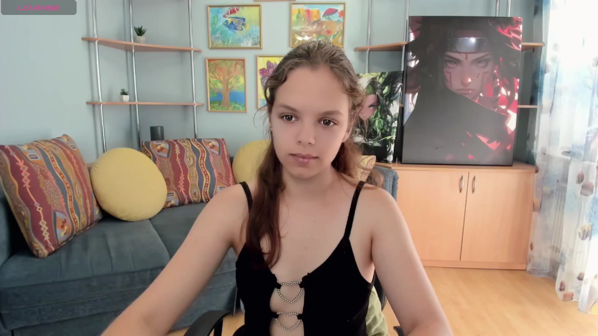 Gallery image thumbnail from Mia_Gallager's myfreecams stream on, 07/31/2025, 14:53 image 16 of 20