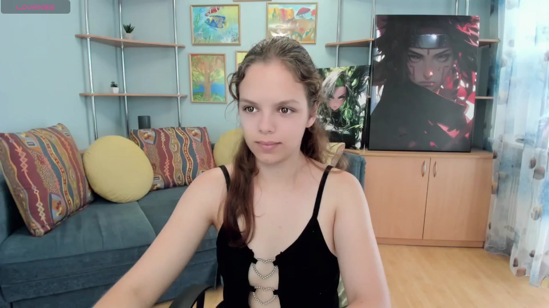 Gallery image thumbnail from Mia_Gallager's myfreecams stream on, 07/31/2025, 14:53 image 15 of 20