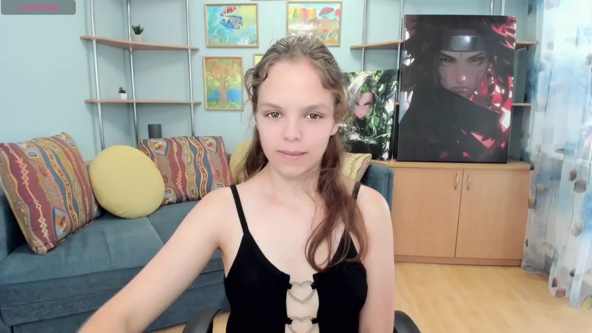 Gallery image thumbnail from Mia_Gallager's myfreecams stream on, 07/31/2025, 16:13 image 20 of 20