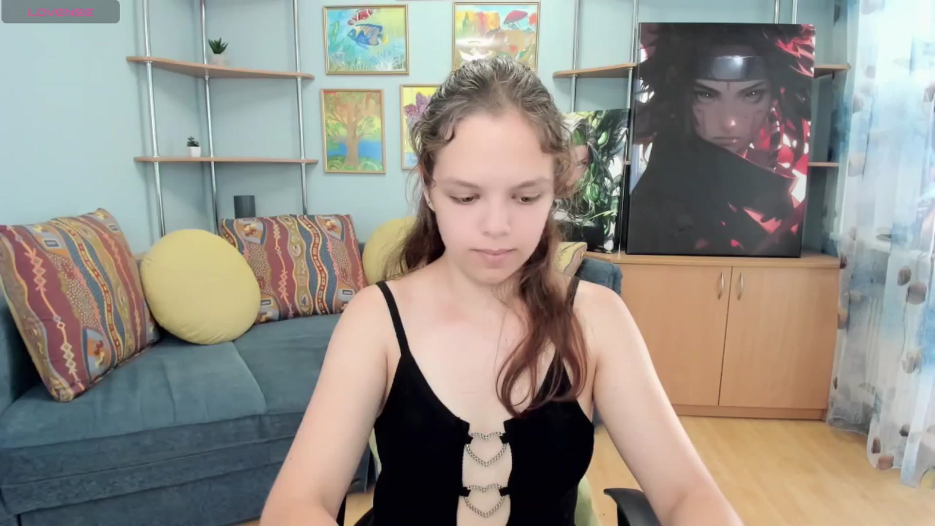 Gallery image thumbnail from Mia_Gallager's myfreecams stream on, 07/31/2025, 16:13 image 15 of 20
