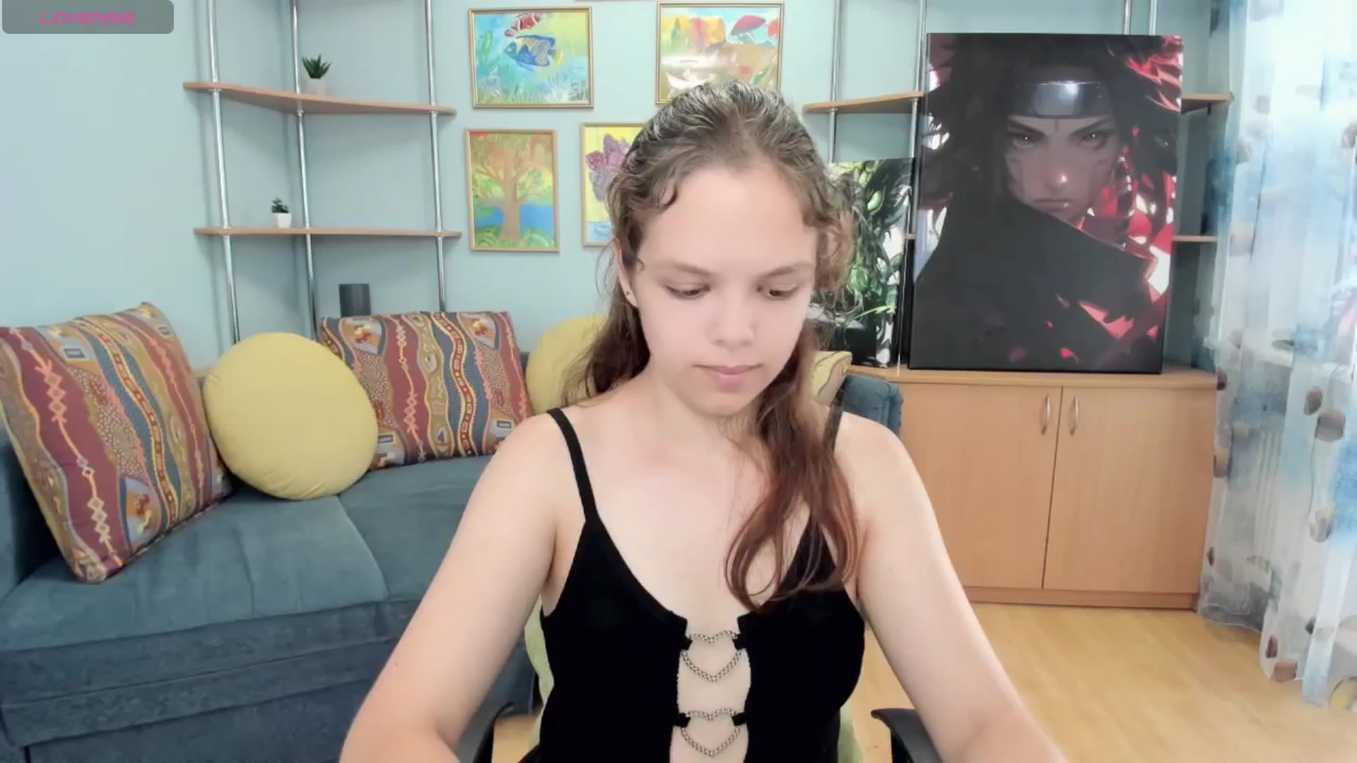 Gallery image thumbnail from Mia_Gallager's myfreecams stream on, 07/31/2025, 16:13 image 16 of 20