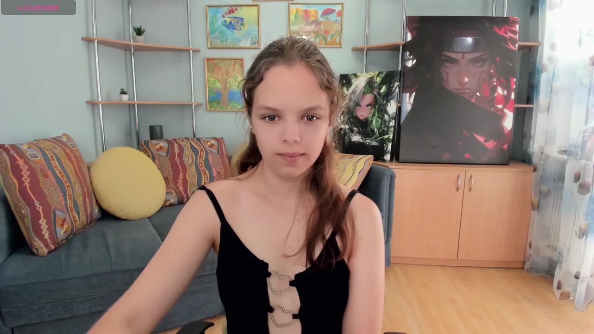 Gallery image thumbnail from Mia_Gallager's myfreecams stream on, 07/31/2025, 16:13 image 2 of 20
