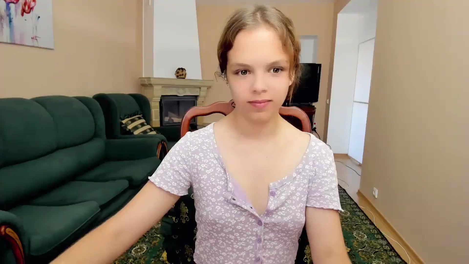 Gallery image thumbnail from Mia_Gallager's myfreecams stream on, 08/02/2025, 14:05 image 13 of 20