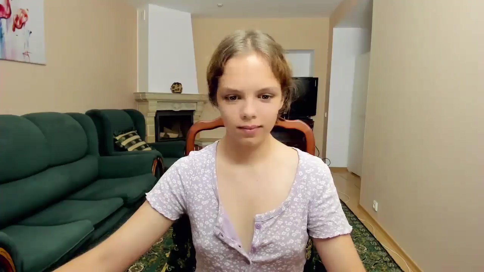 Gallery image thumbnail from Mia_Gallager's myfreecams stream on, 08/02/2025, 19:52 image 7 of 20
